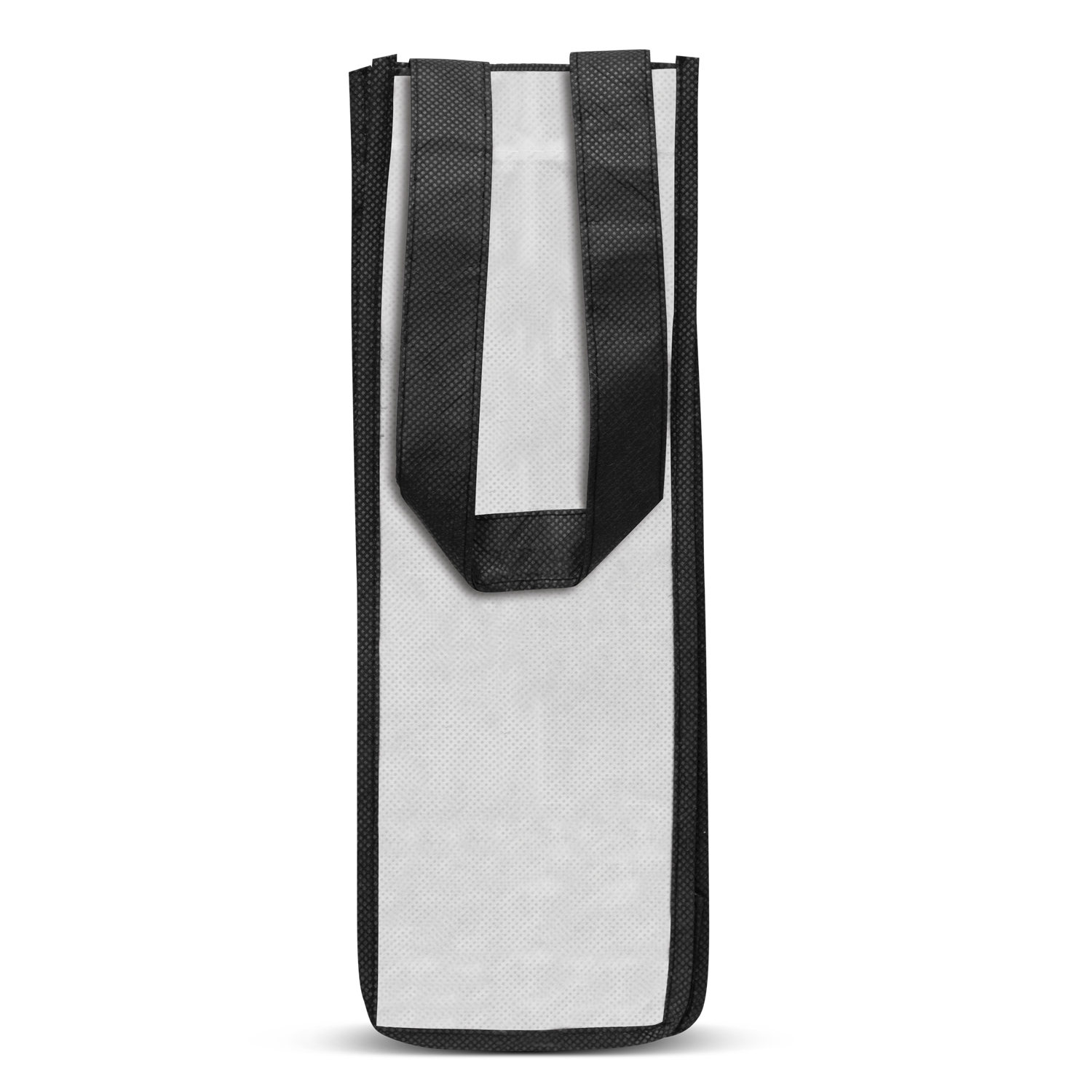Festiva Wine Tote Bag – Image 2