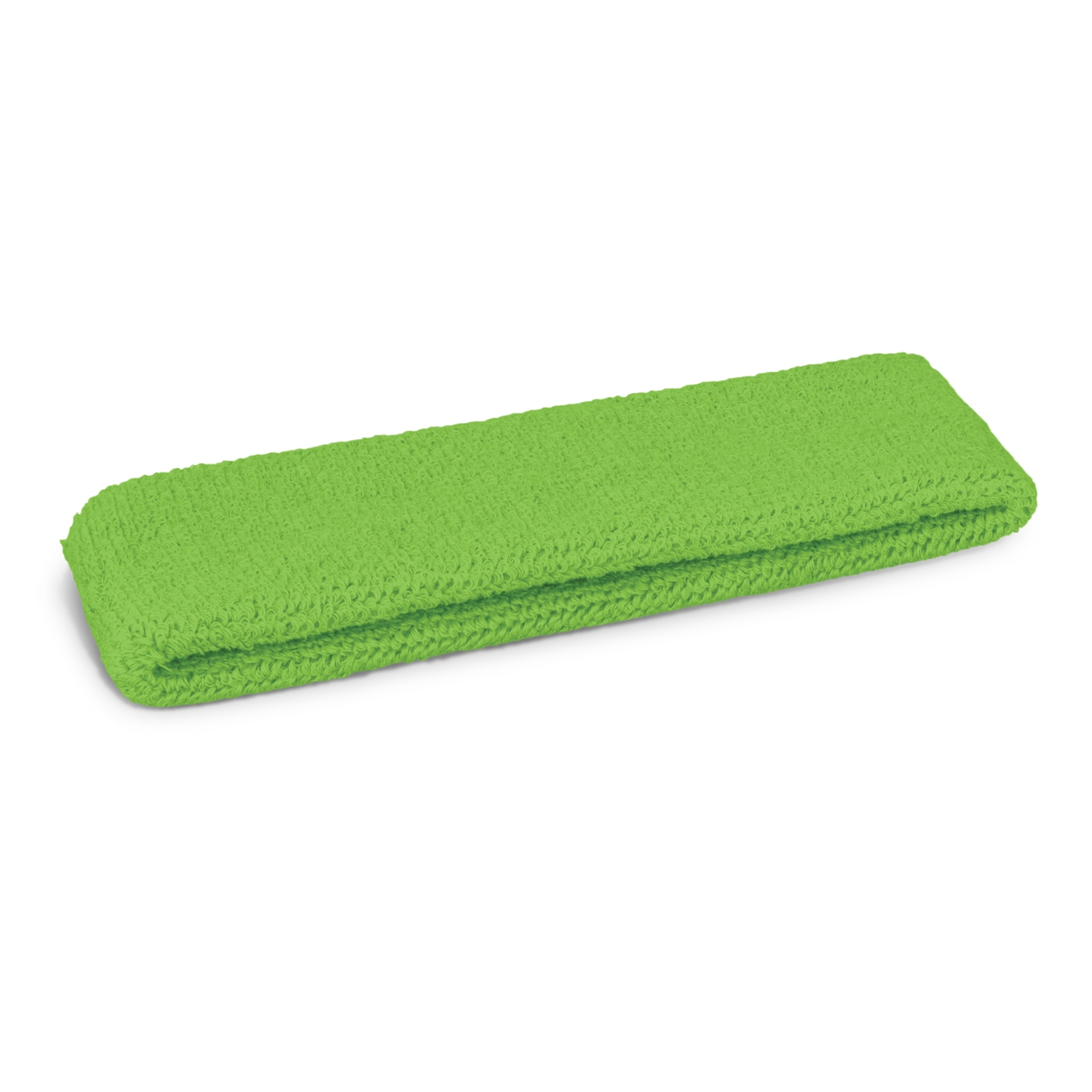 Head Sweat Band – Image 8