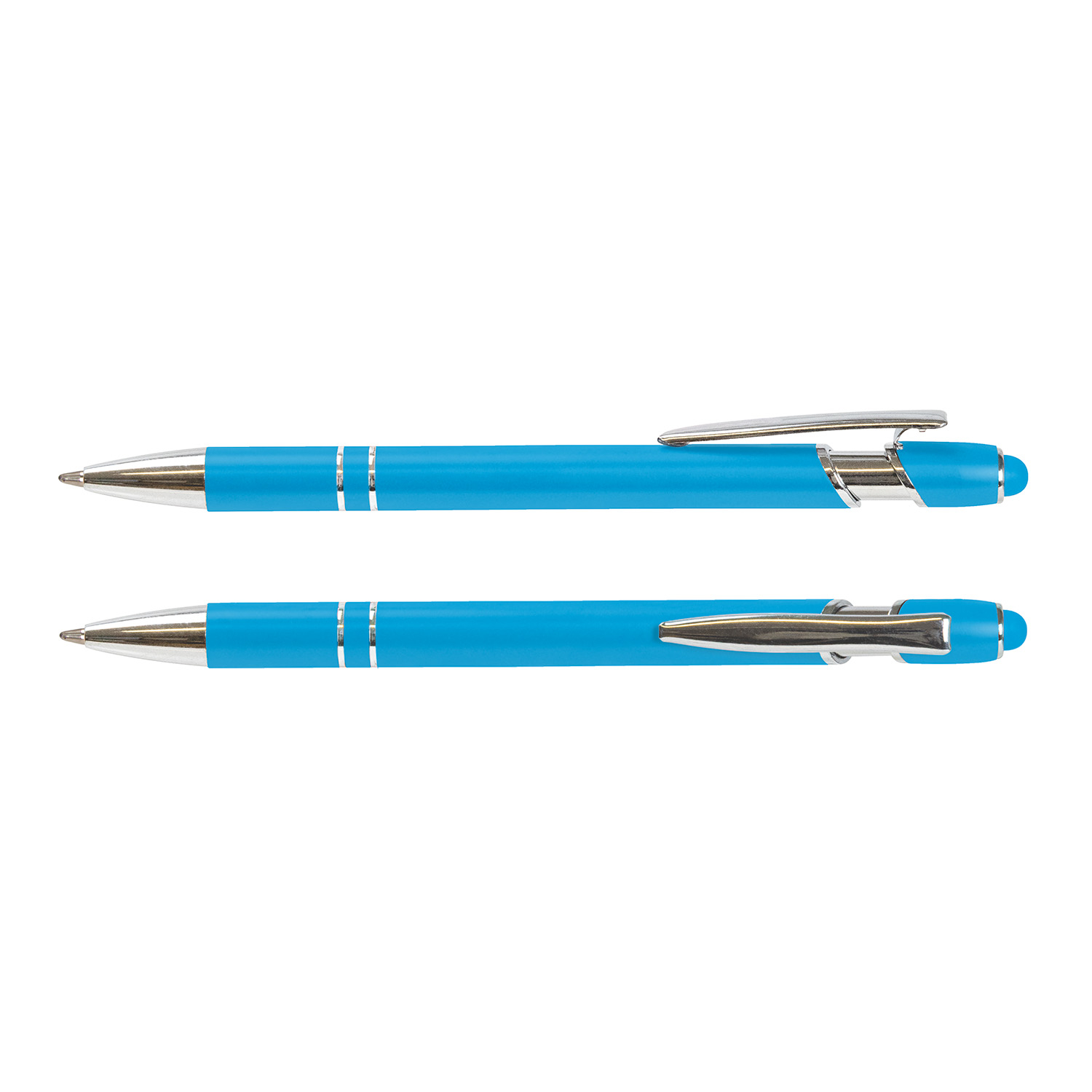 Prime Stylus Pen – Image 11