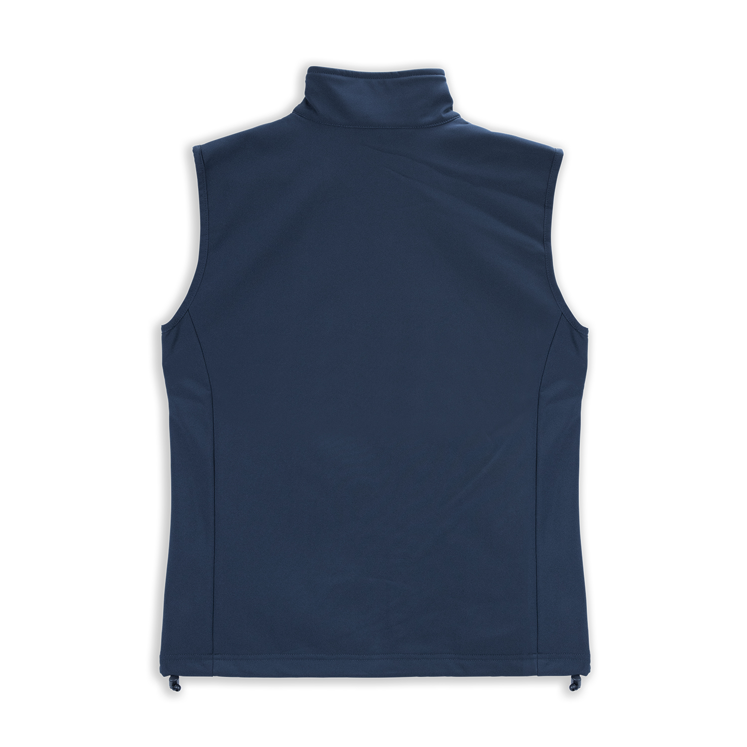 TRENDSWEAR Hudson Womens Vest – Image 13