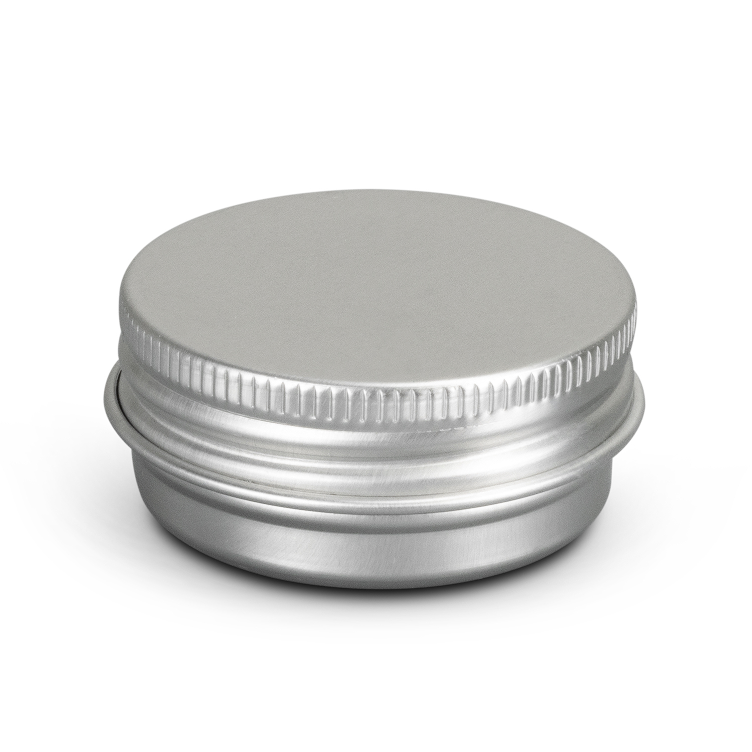 Lip Balm Tin – Image 2