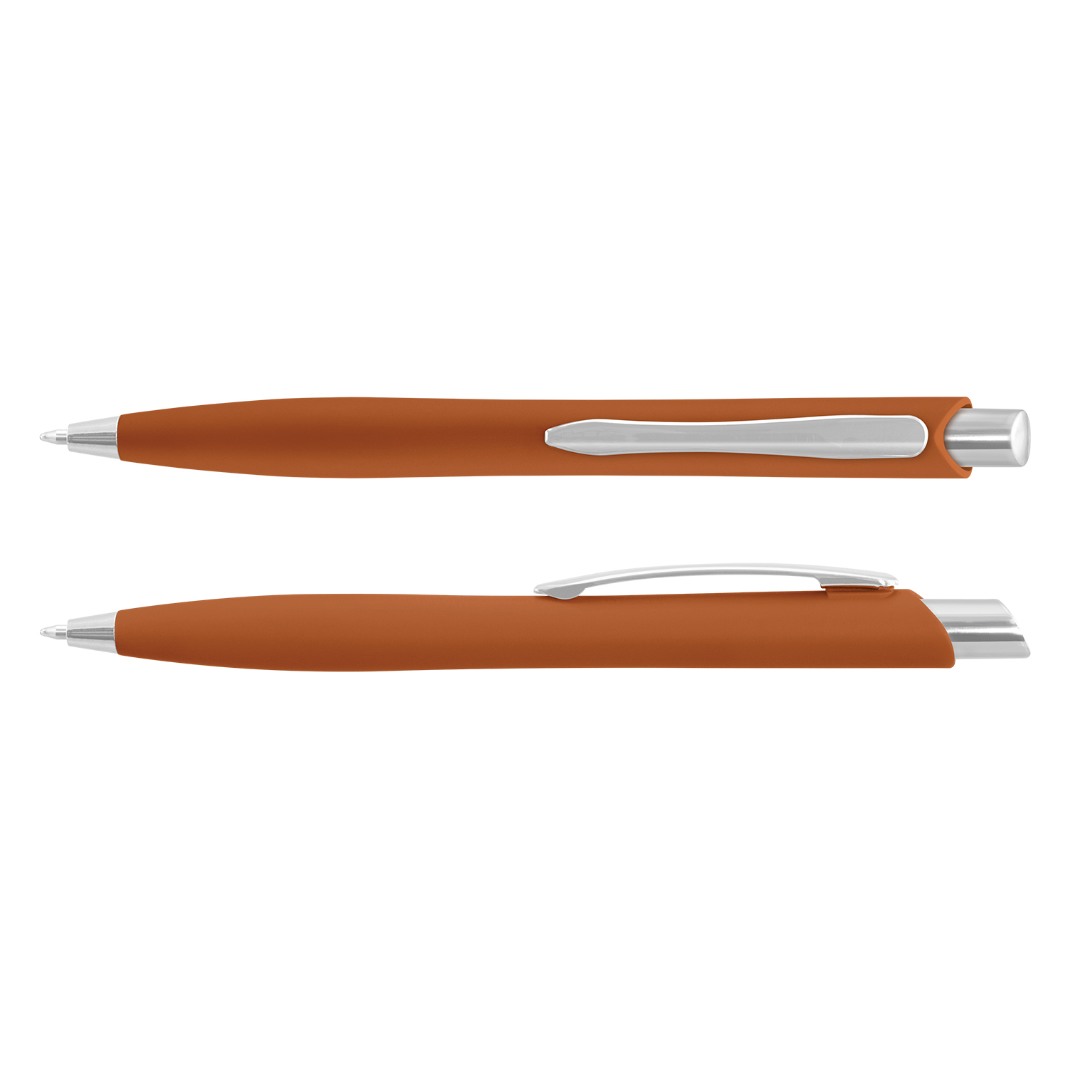 Javalin Pen – Image 8