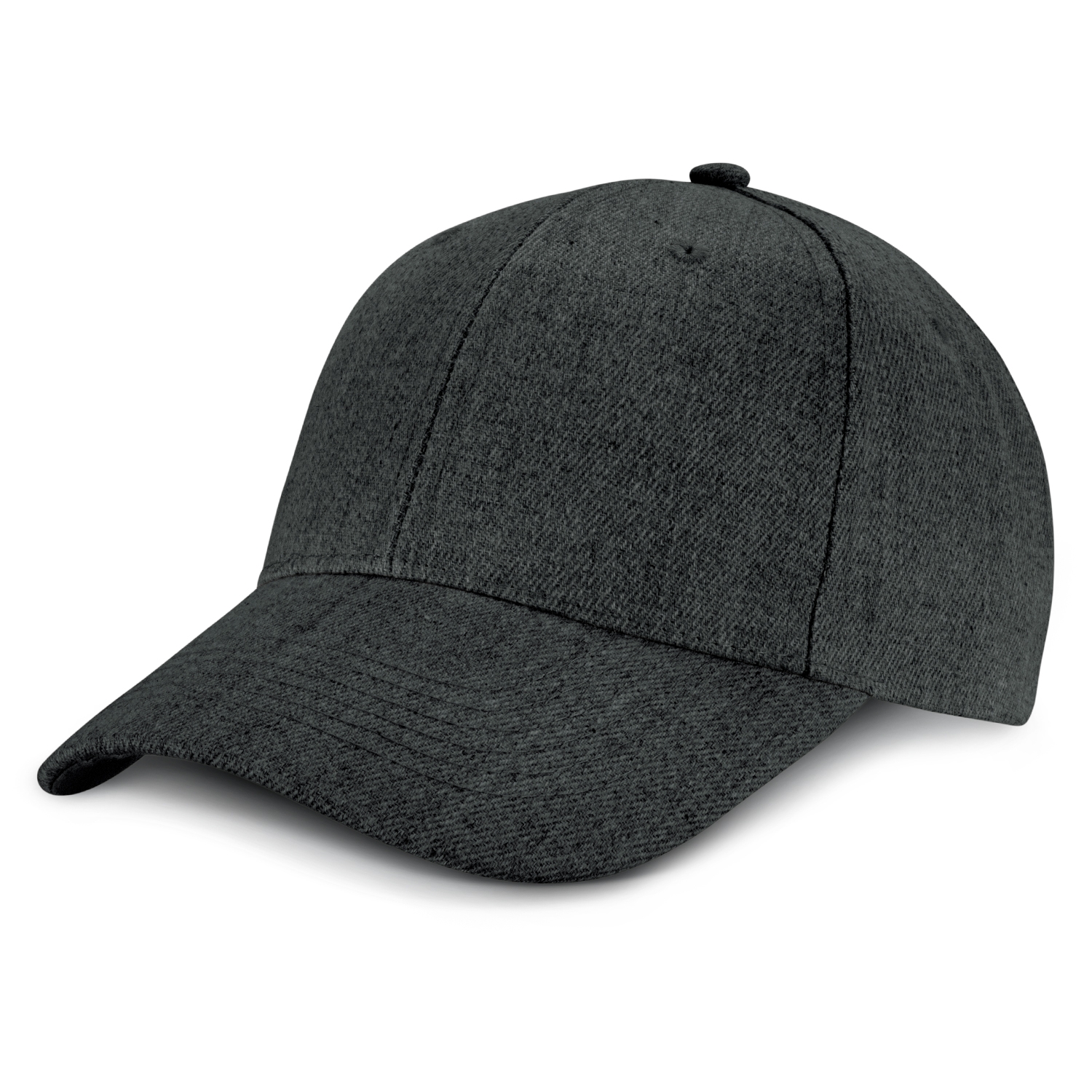 Raptor Cap – Image 4