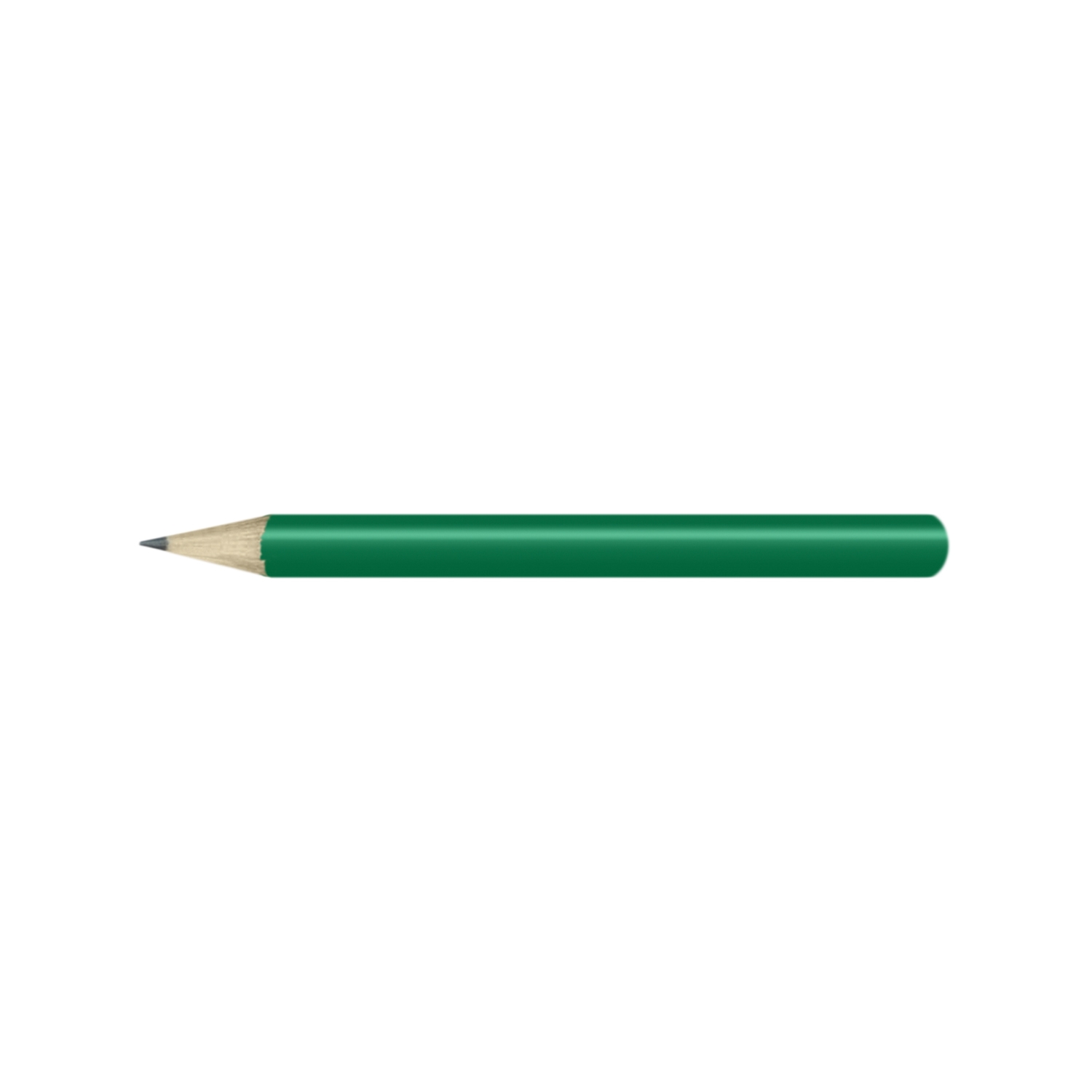 HB Mini Pencil – Image 4