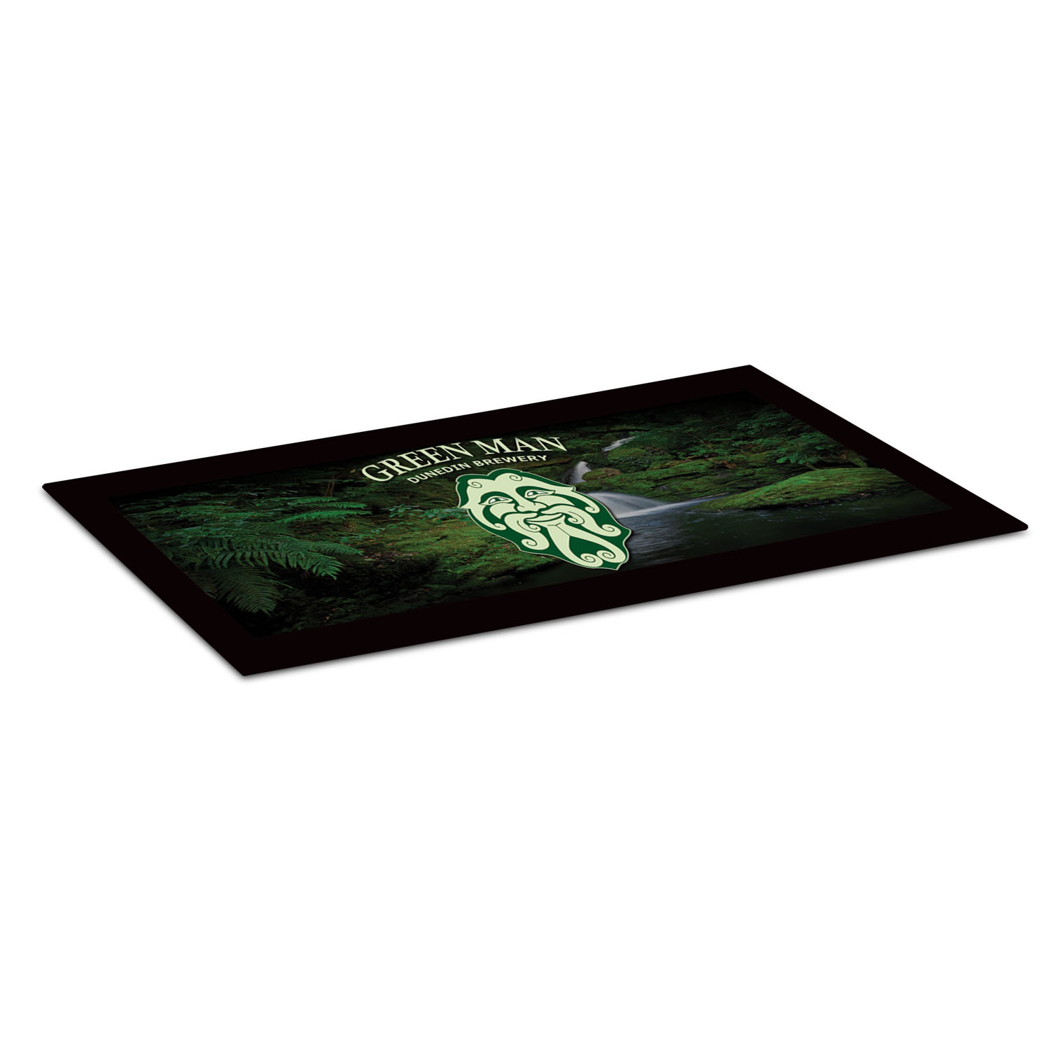 Small Counter Mat – Image 3
