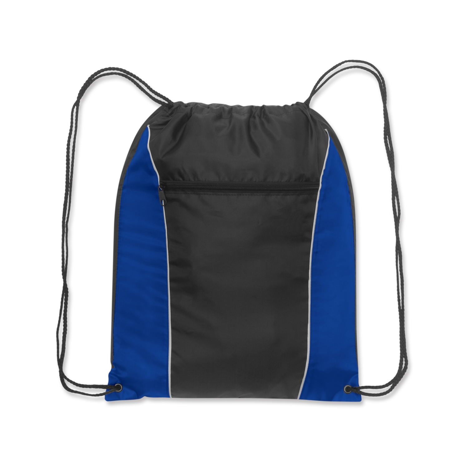 Ranger Drawstring Backpack – Image 8