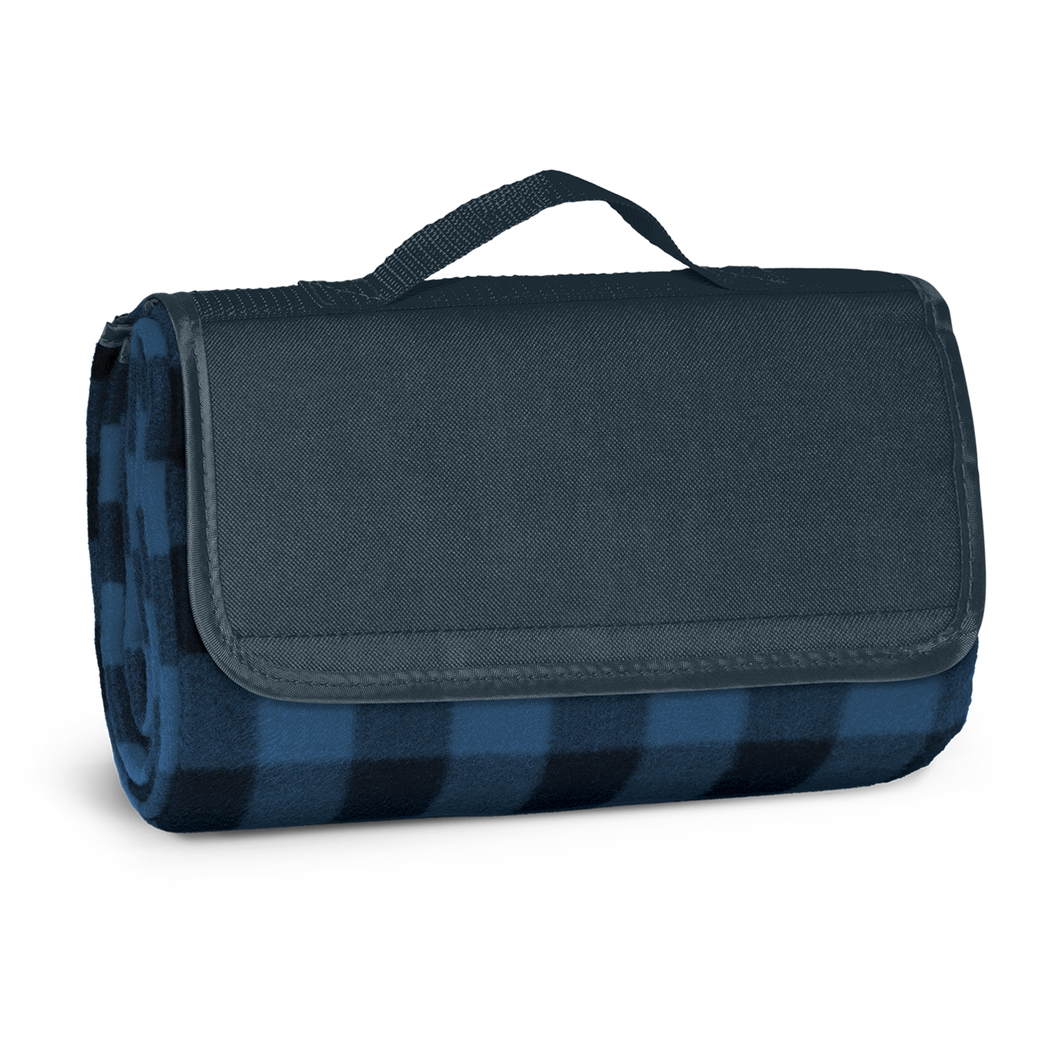 Alfresco Picnic Blanket – Image 9