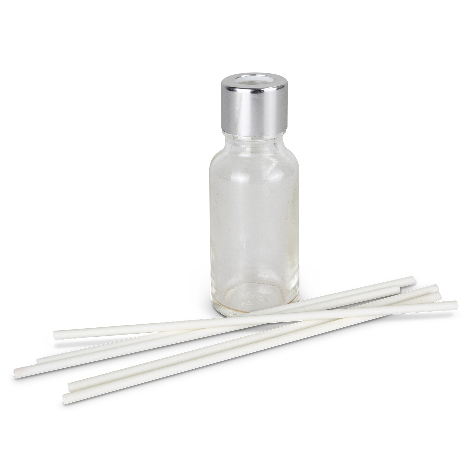Scented Diffuser - 20ml – Image 2
