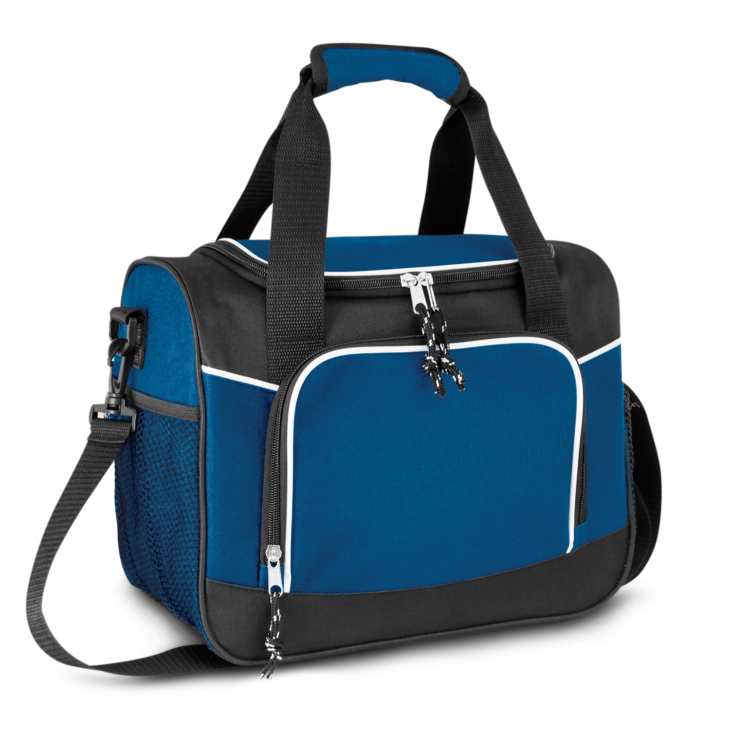 Antarctica Cooler Bag – Image 9