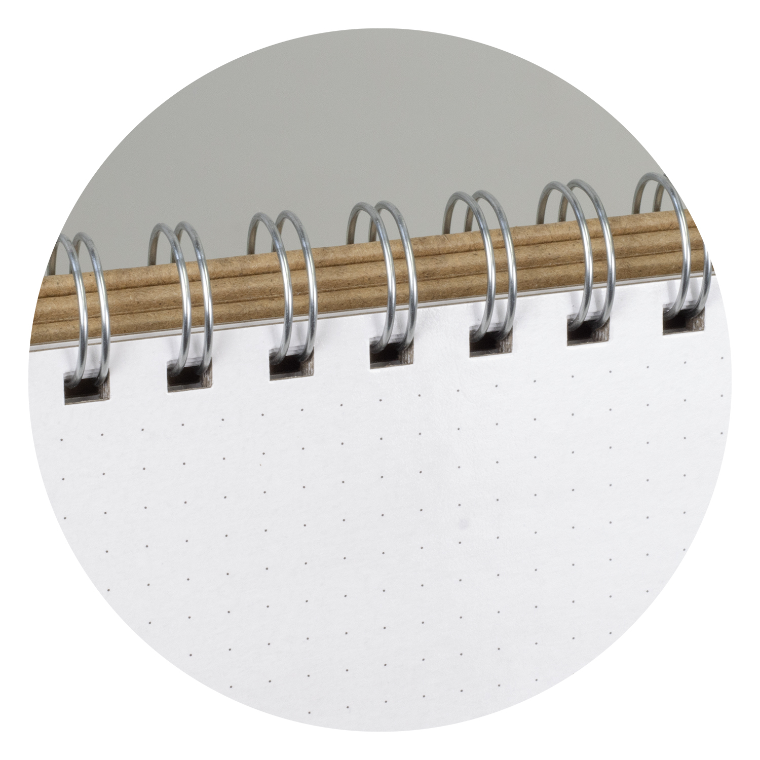 Desk Whiteboard Notebook – Image 7