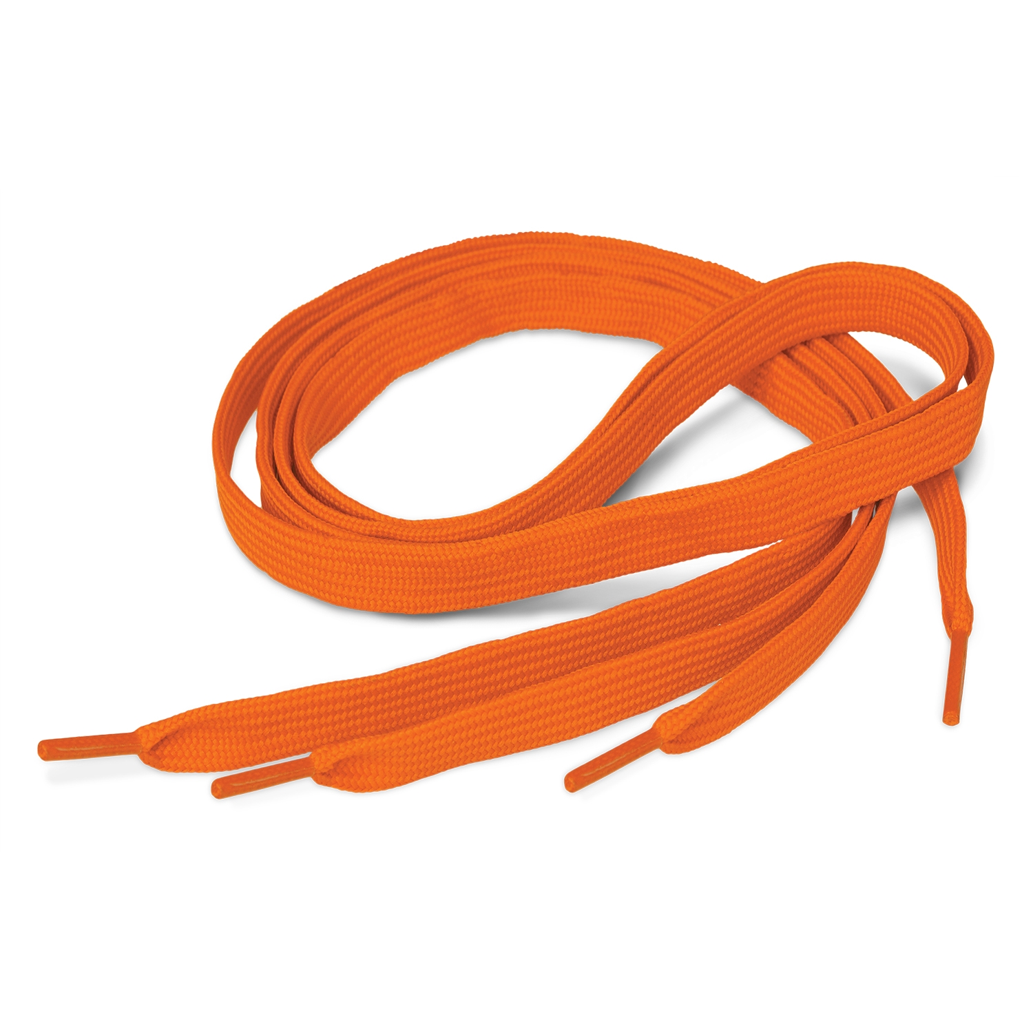 Shoe Laces – Image 5