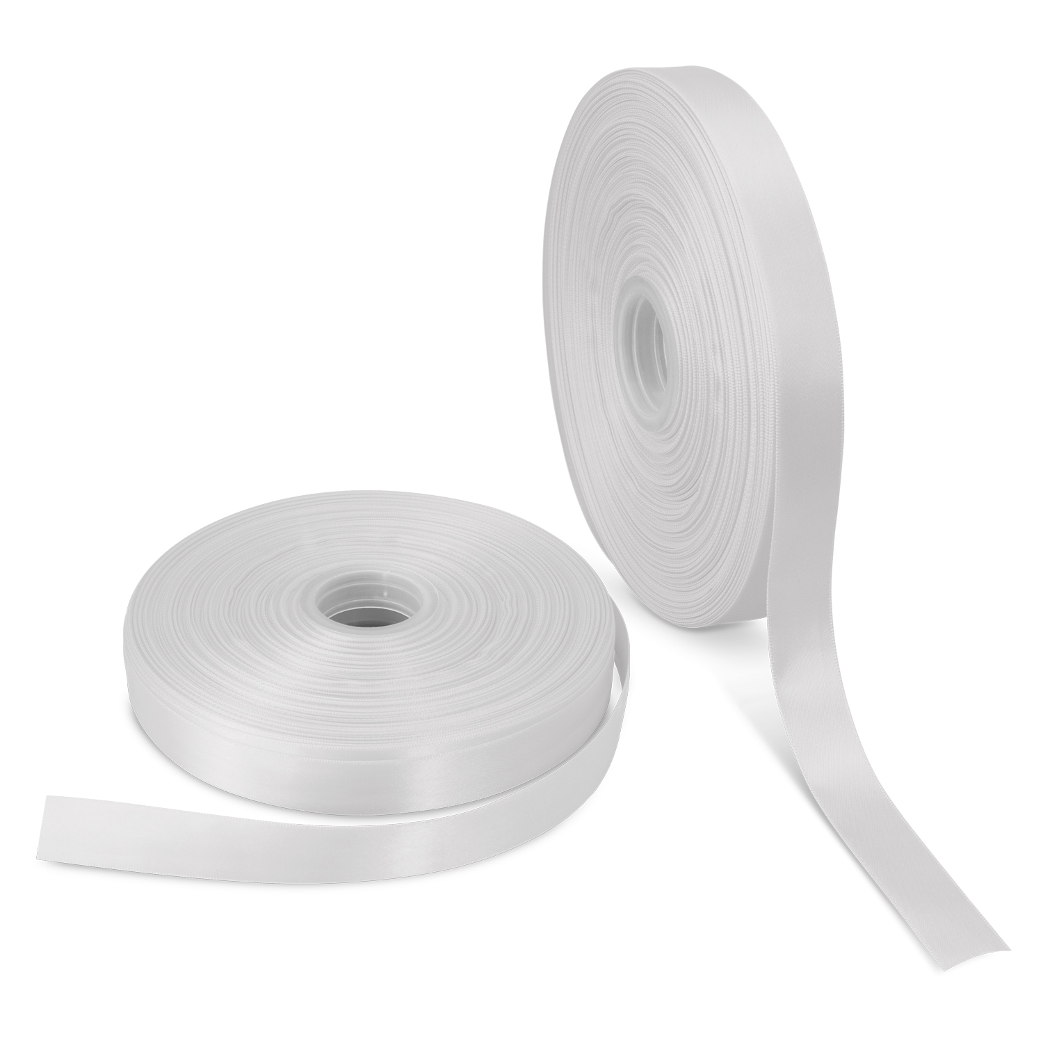 Personalised Ribbon 25mm  - Full Colour – Image 2