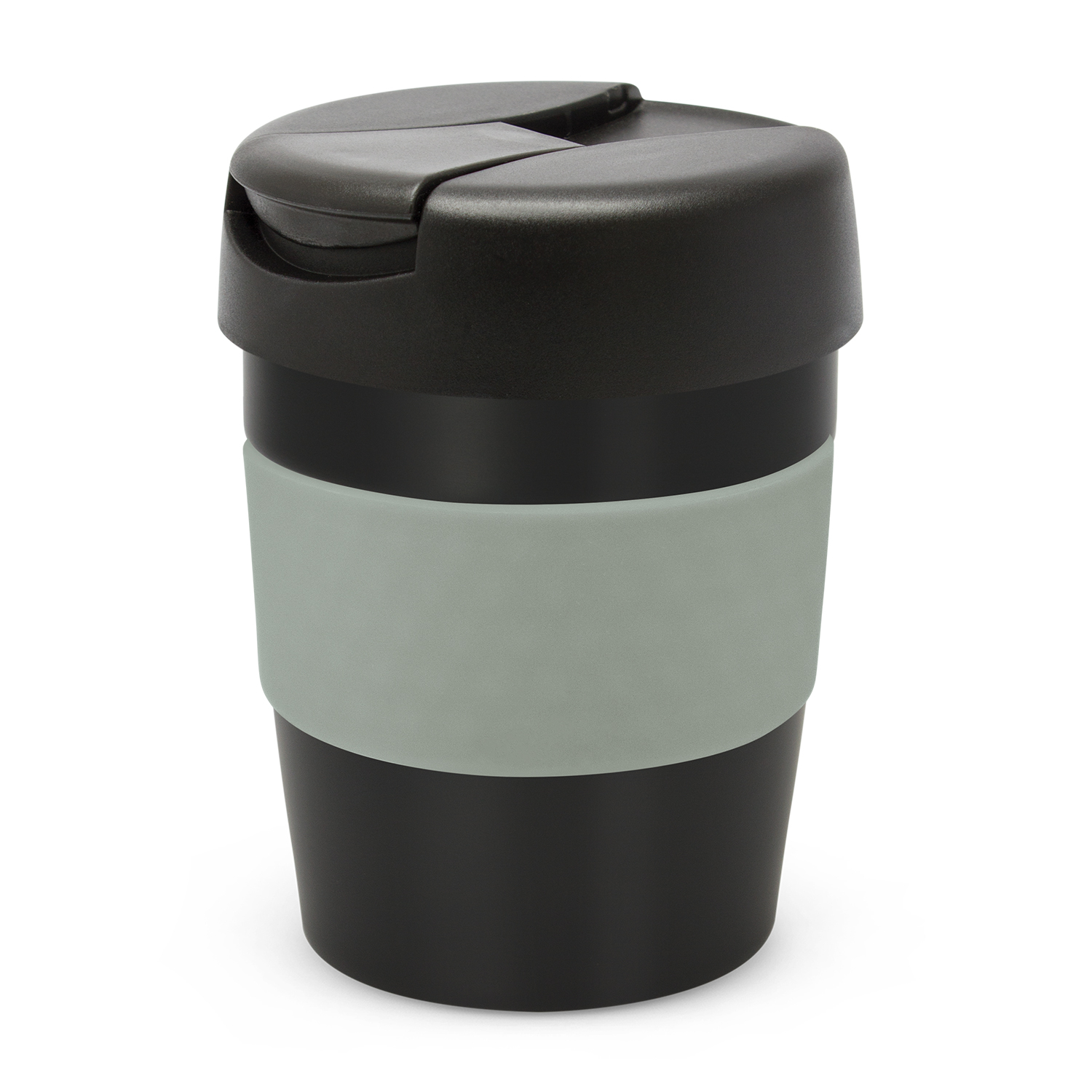 Java Vacuum Cup - 230ml – Image 3