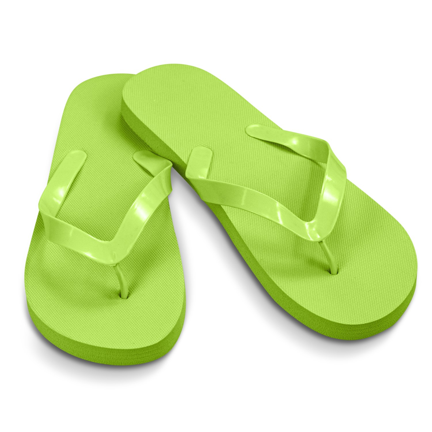 Tidal Flip Flops – Image 5