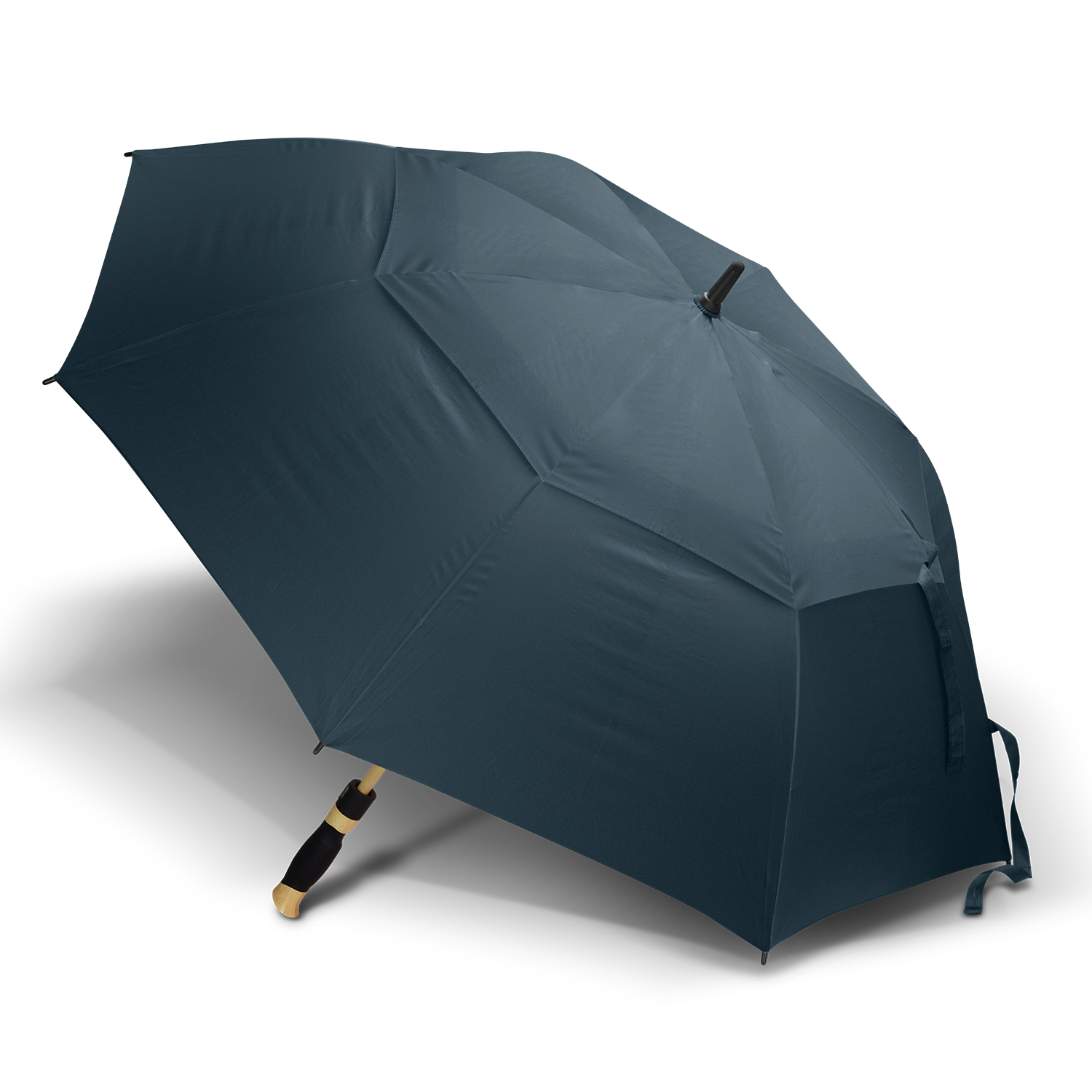 Adventura Sports Umbrella – Image 2