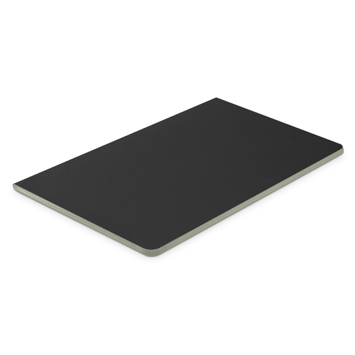Camri Notebook – Image 2