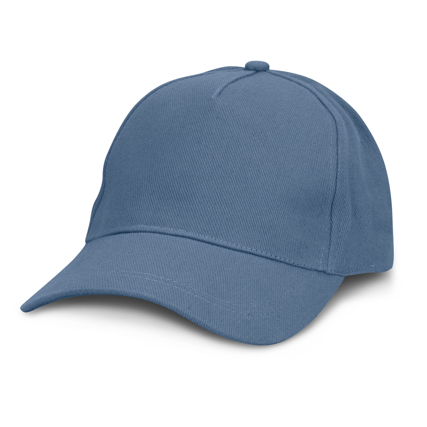 Rift Cap – Image 20