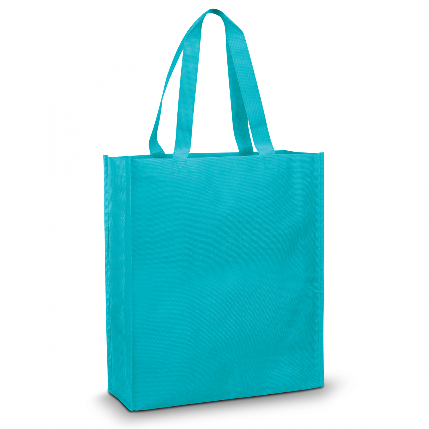 Avanti Tote Bag – Image 14