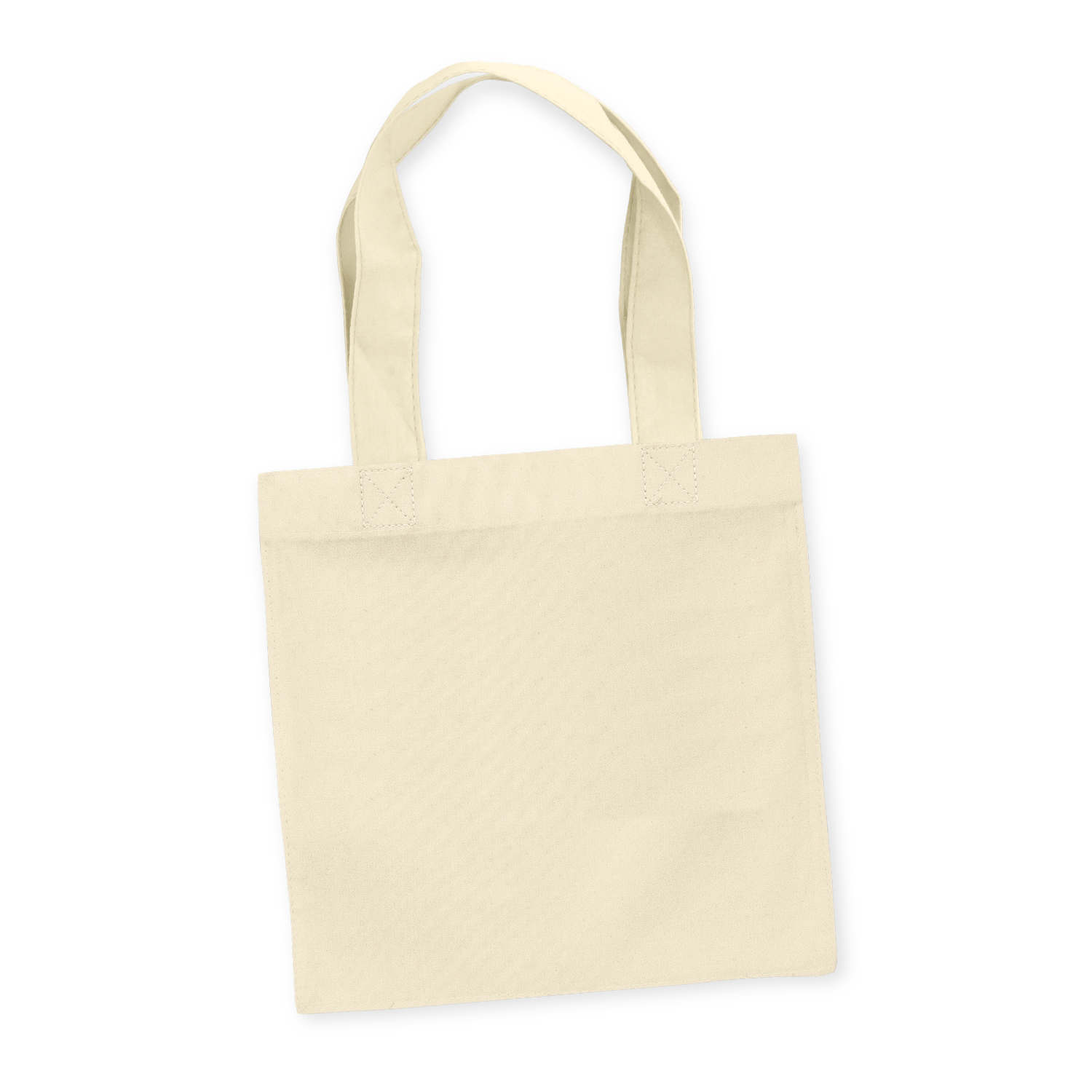 Chelsea Cotton Gift Bag – Image 2