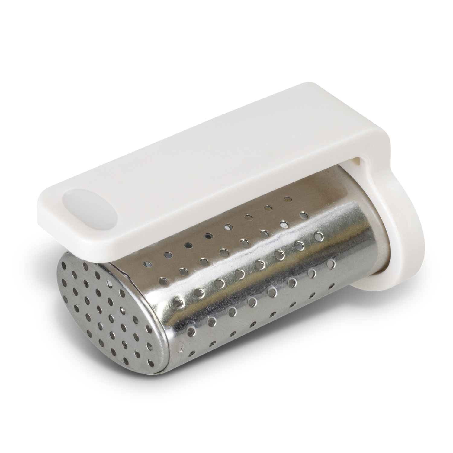 Travel Tea Infuser – Image 3