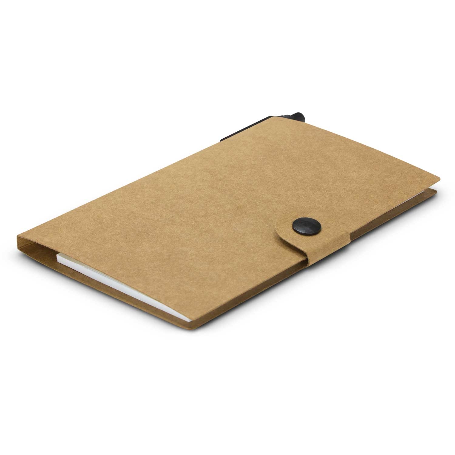 Beta Note Wallet – Image 2