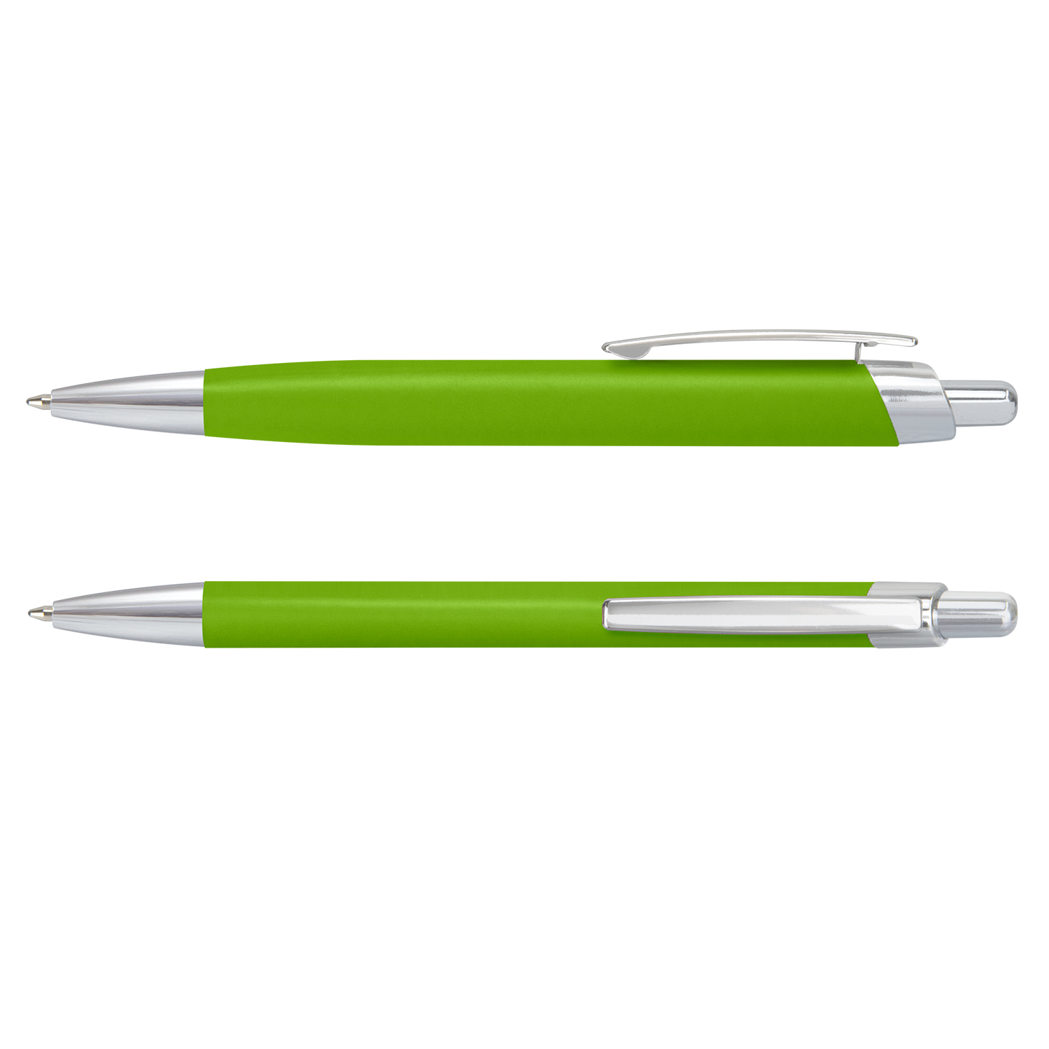 Lexington Pen – Image 7