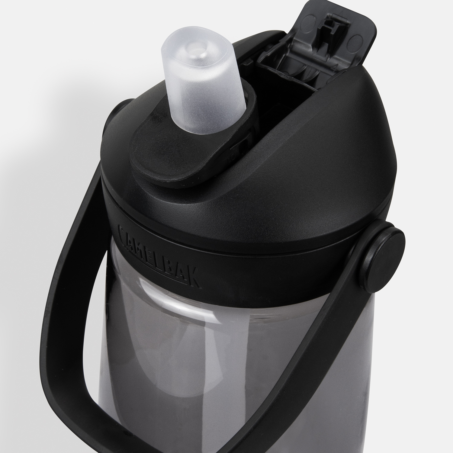 CamelBak Thrive Flip Straw Bottle - 750ml – Image 5