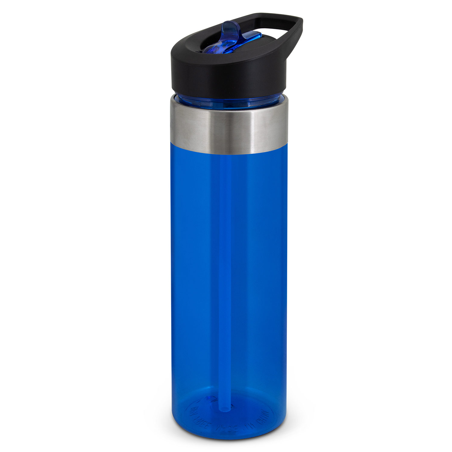 Avana Bottle – Image 3