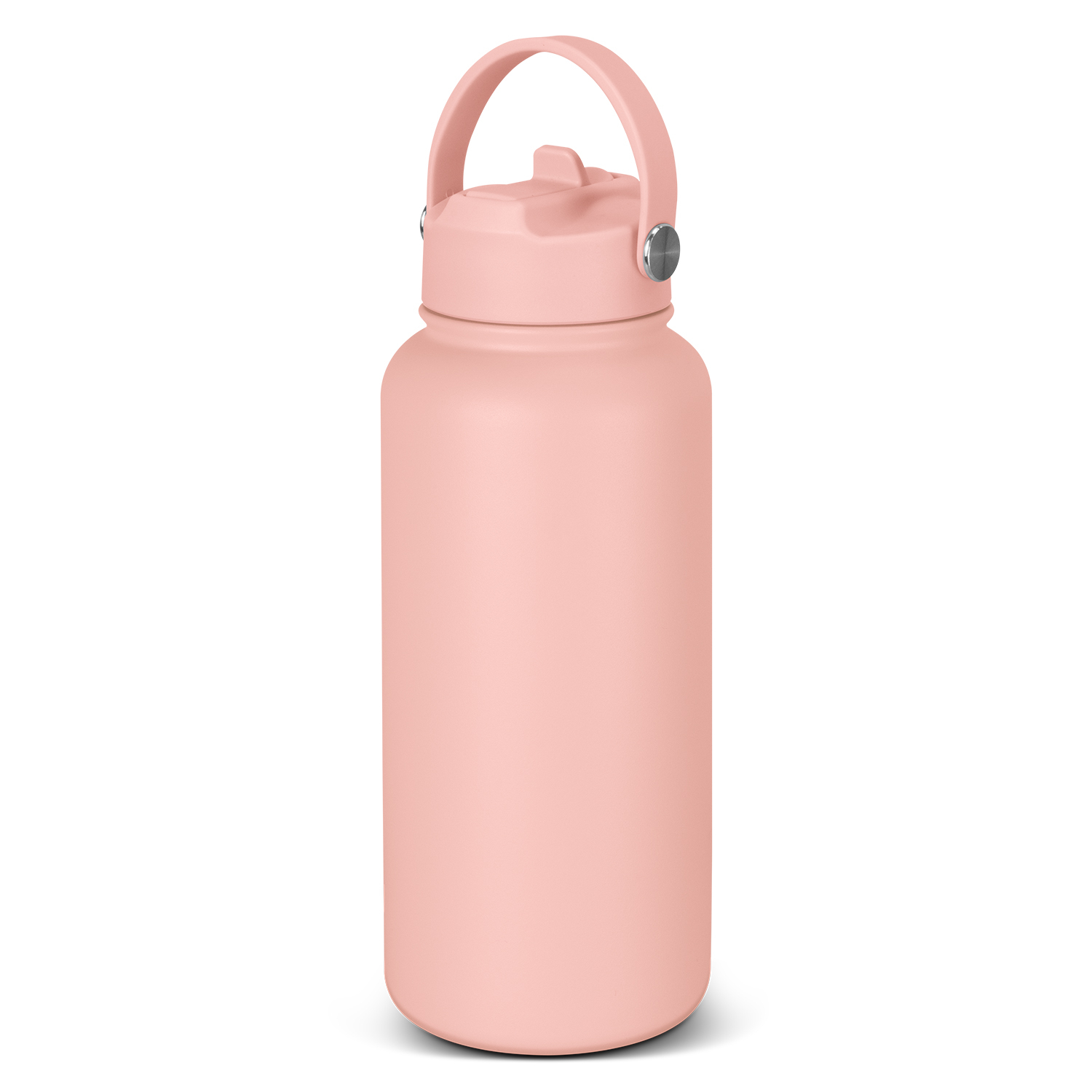 Compadre Vacuum Bottle – Image 4