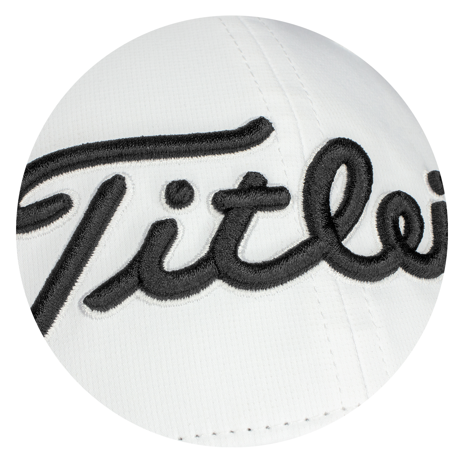 Titleist Tour Performance Cap – Image 3