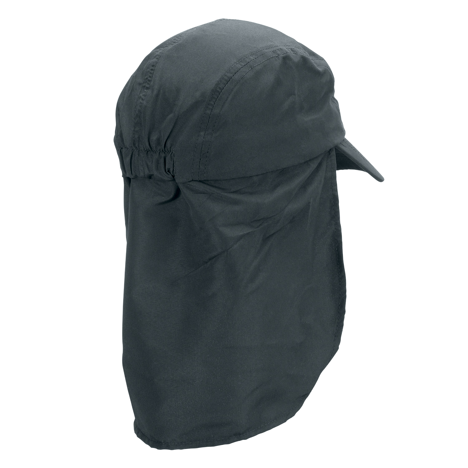 Legionnaire Hat – Image 4