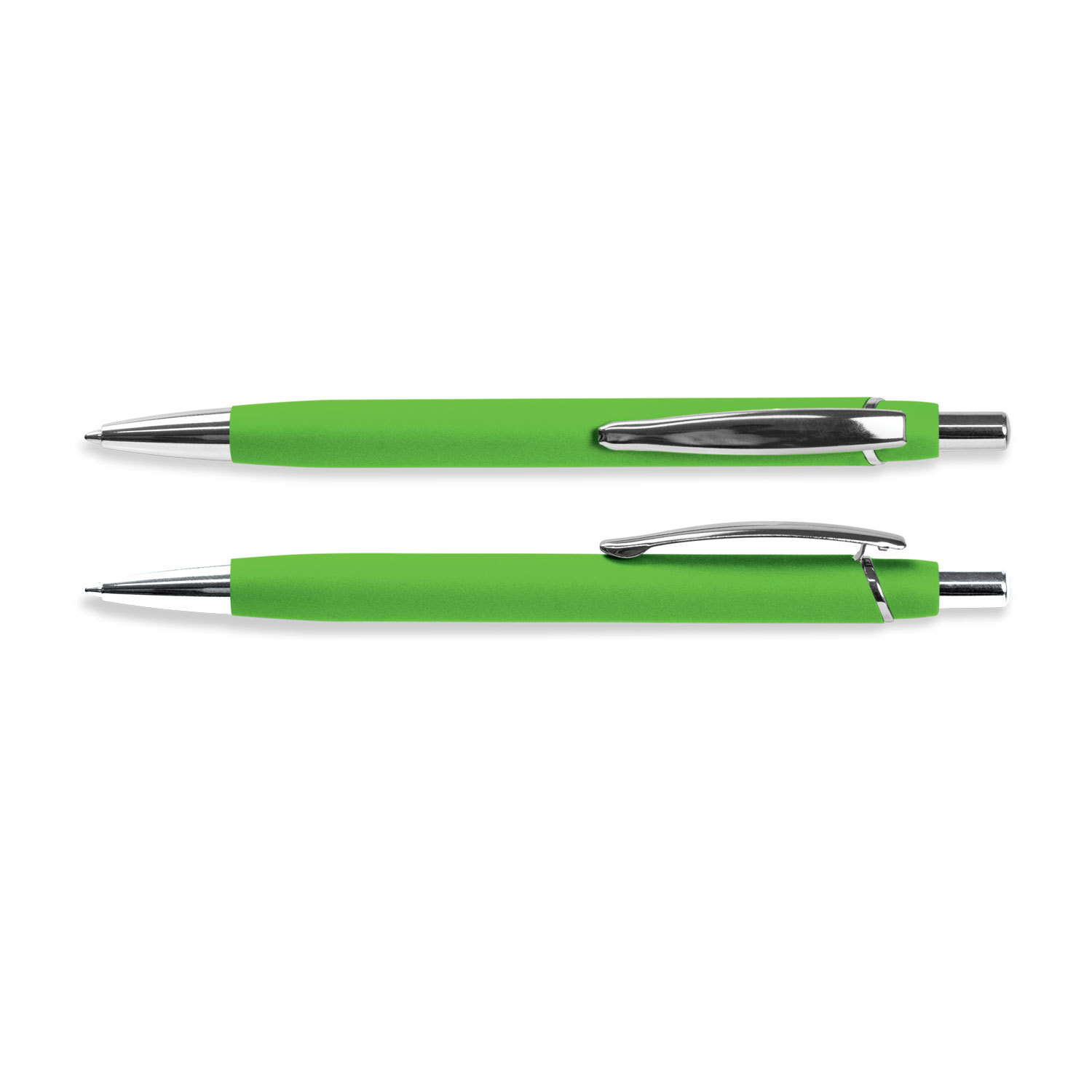 Centurion Soft-Touch Pen – Image 9