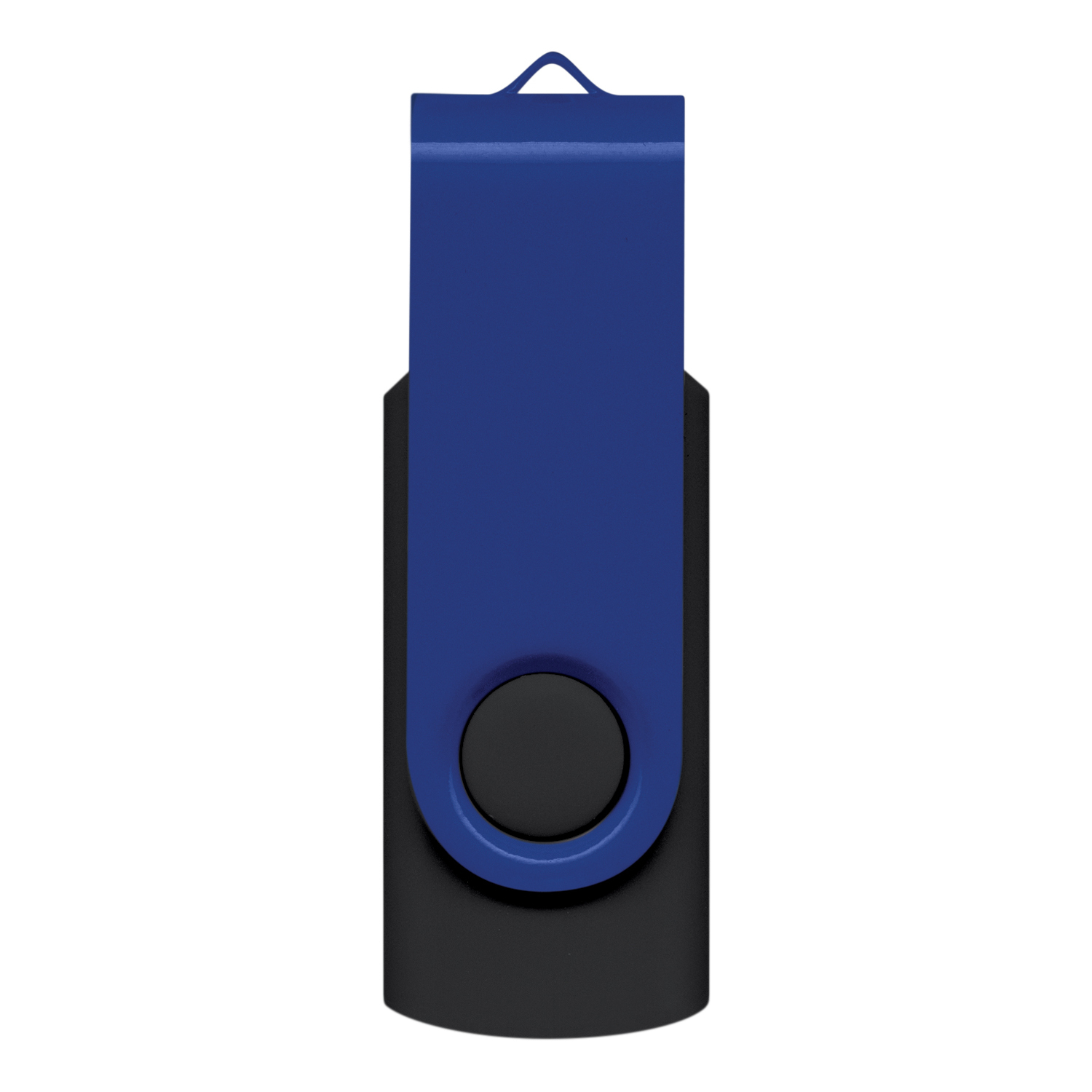 Helix 8GB Flash Drive – Image 11