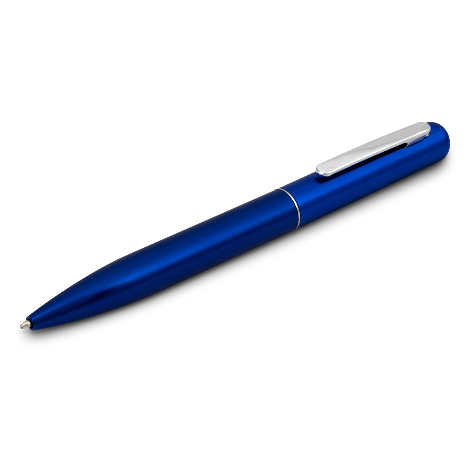 Luther Pen – Image 5