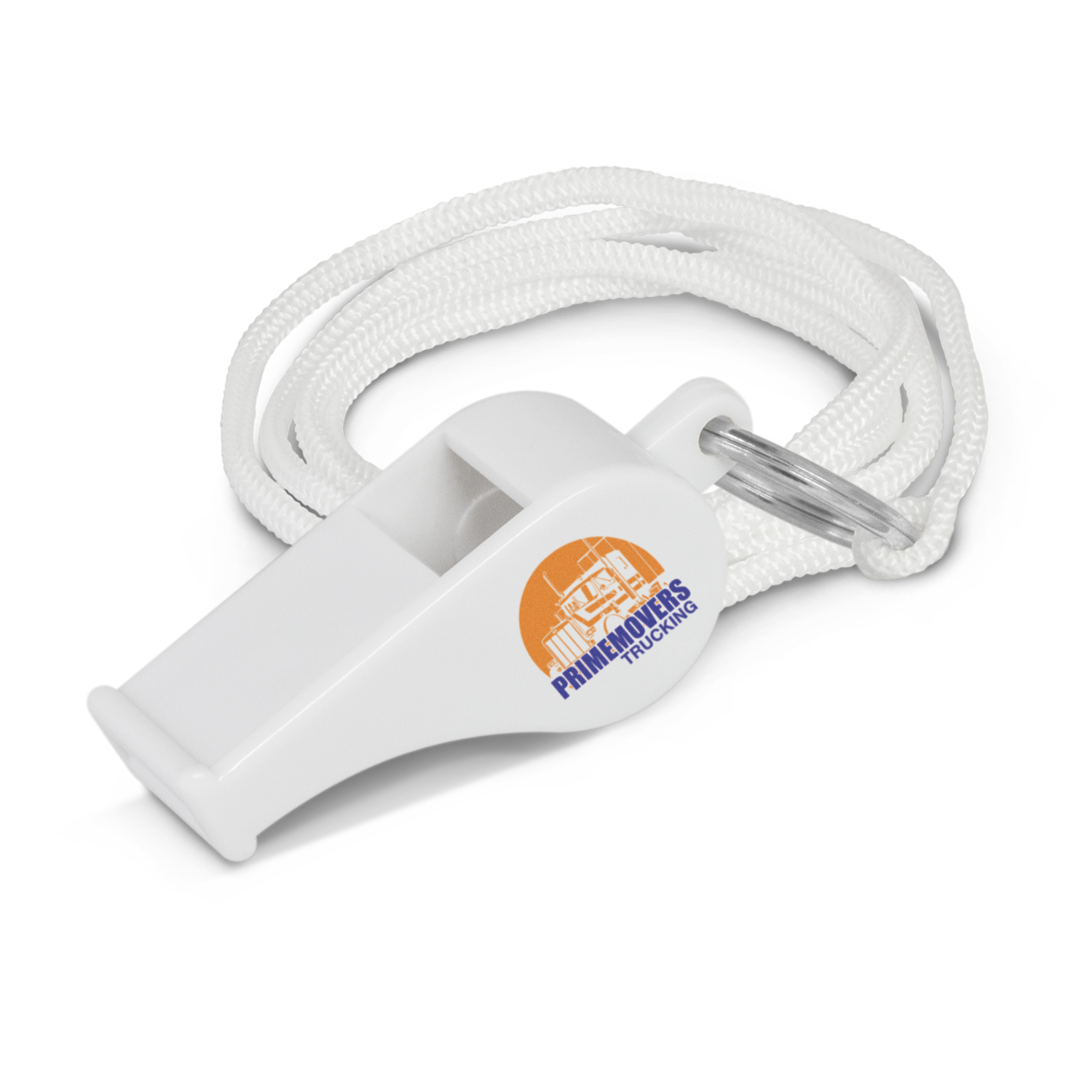Sports Whistle – Image 1
