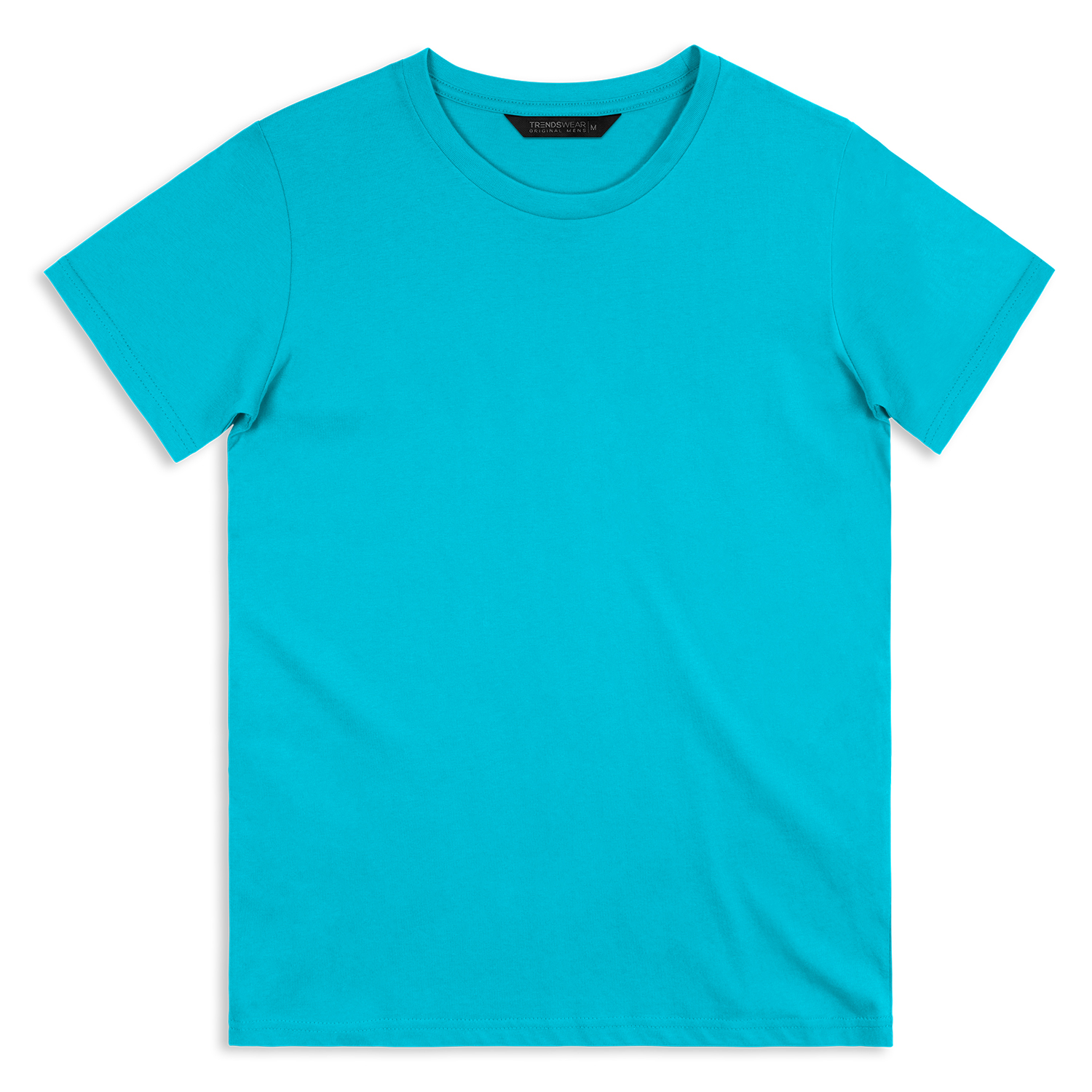 TRENDSWEAR Original Mens T-Shirt – Image 18