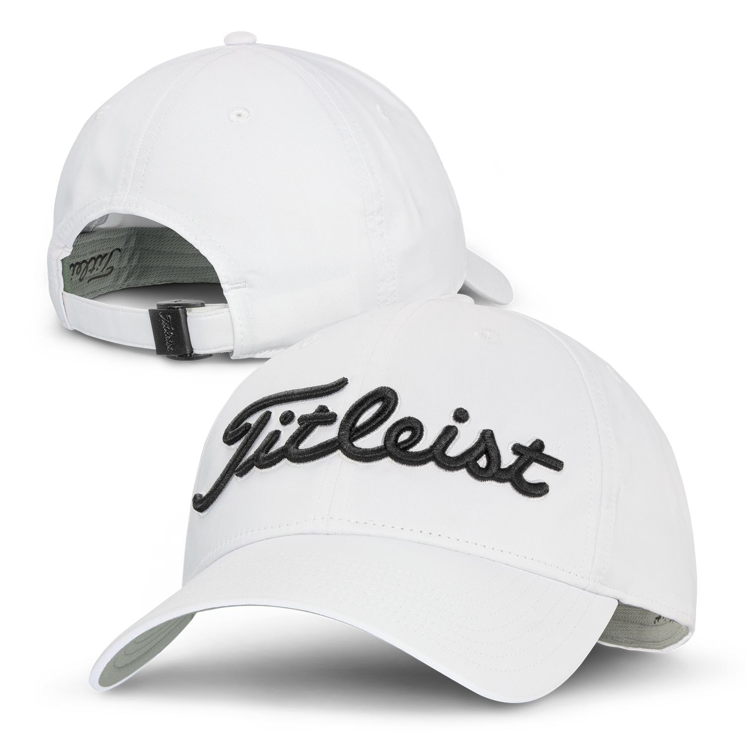 Titleist Tour Performance Cap – Image 2