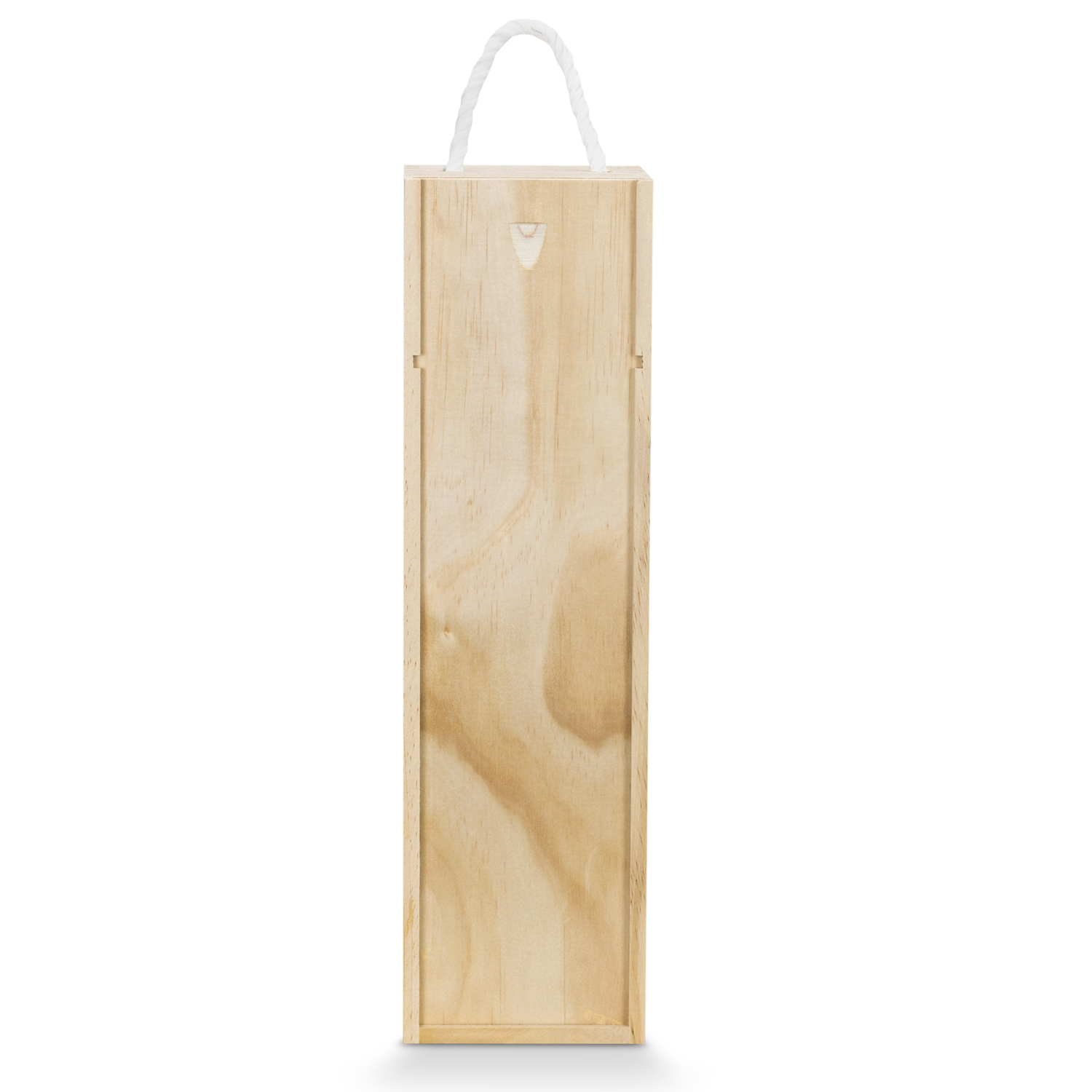 Tuscany Wine Gift Box - Single – Image 3