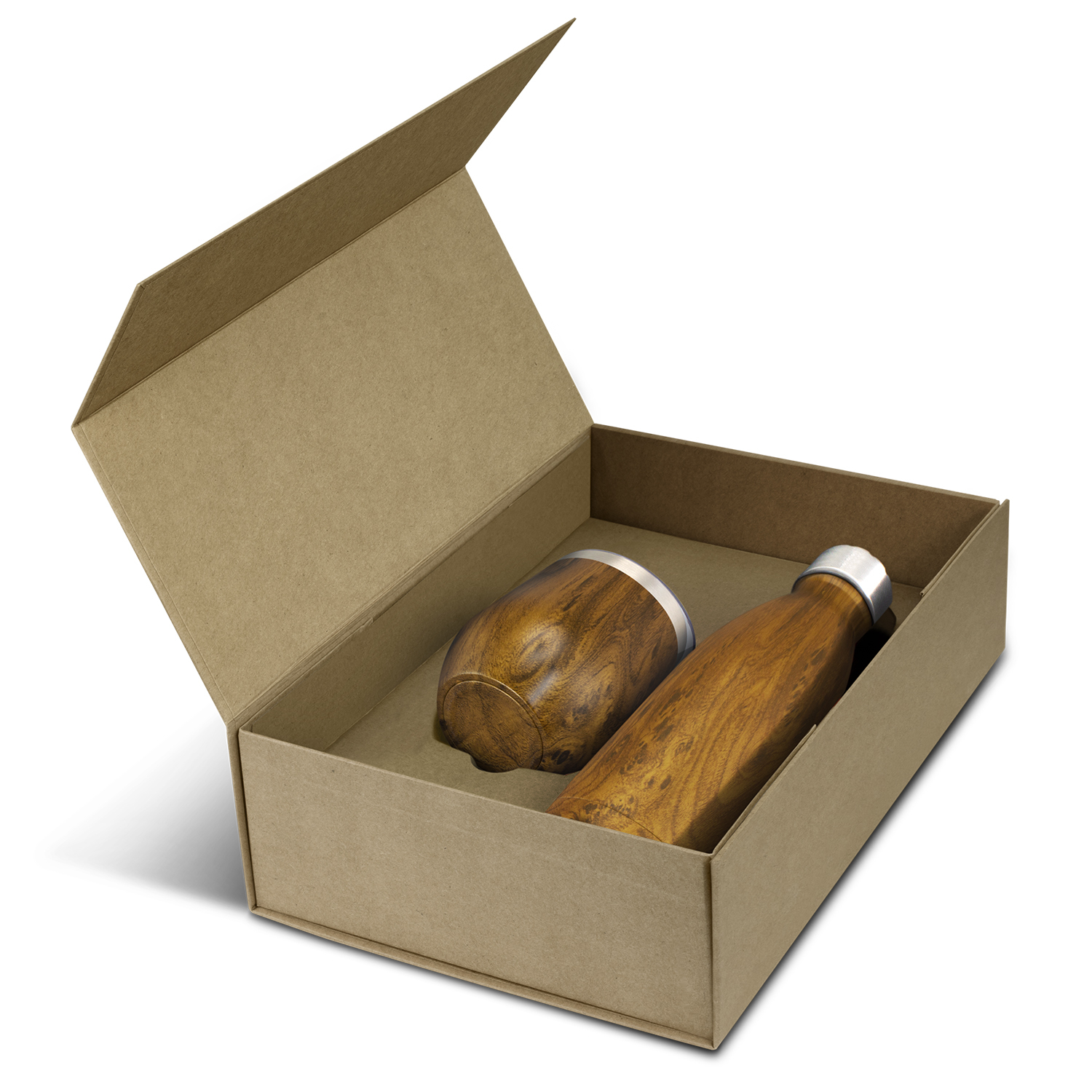 Heritage Vacuum Gift Set – Image 2