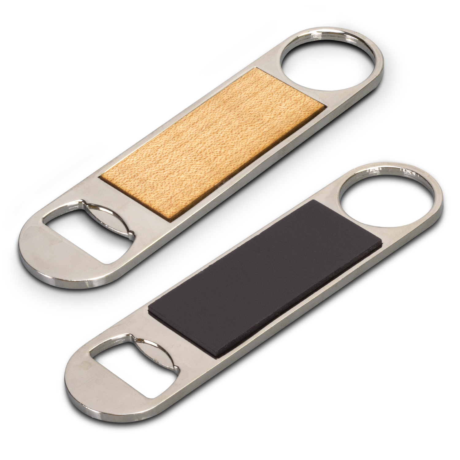 Bronx Magnet Bottle Opener – Image 4