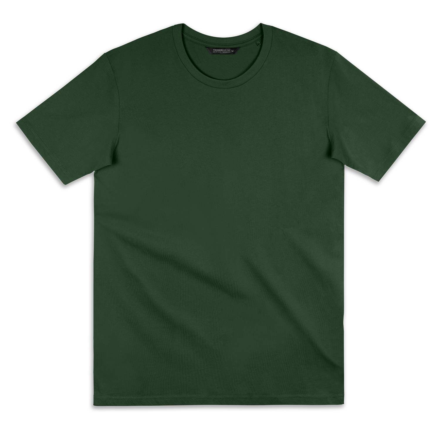 TRENDSWEAR Original Womens T-Shirt – Image 17