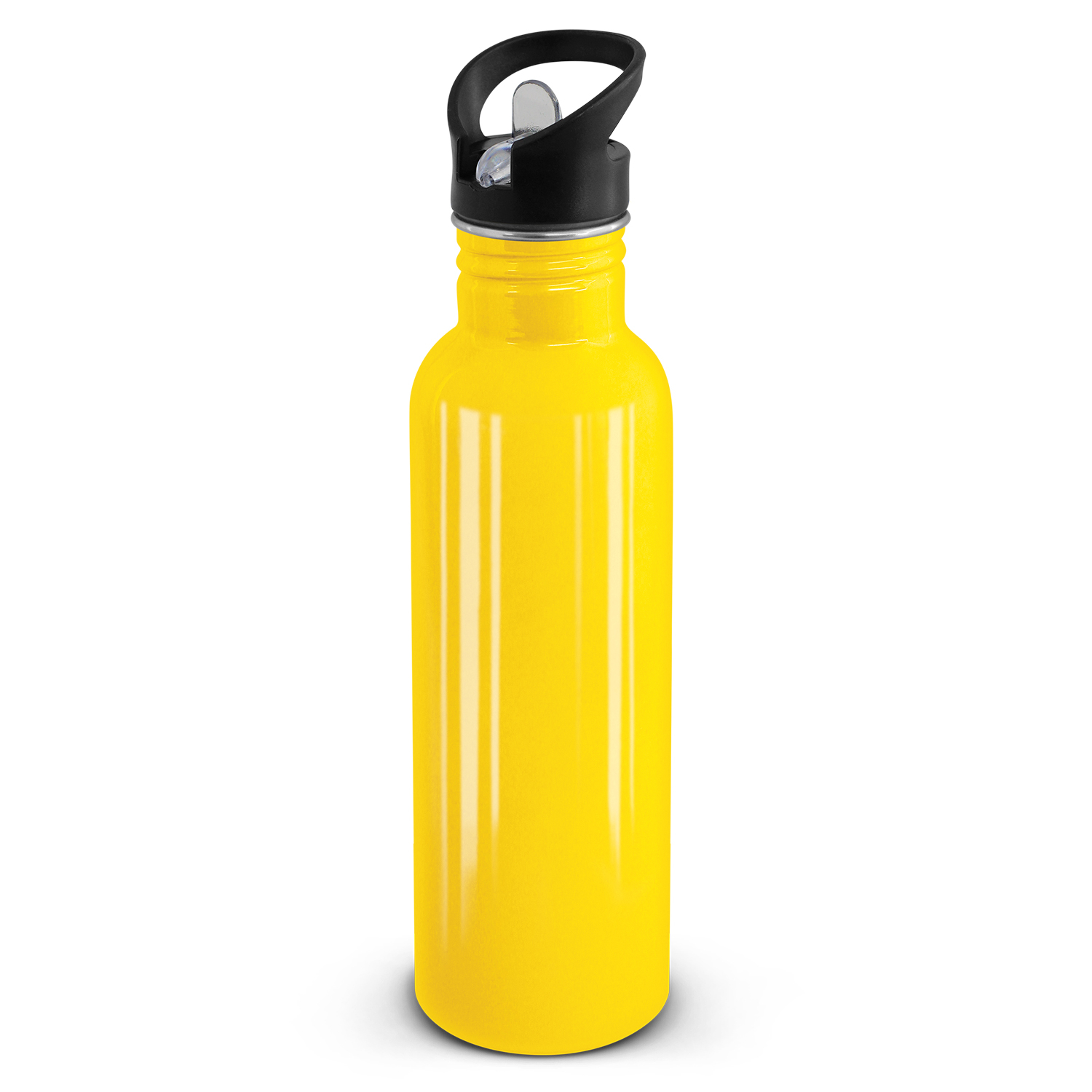 Nomad Bottle – Image 4