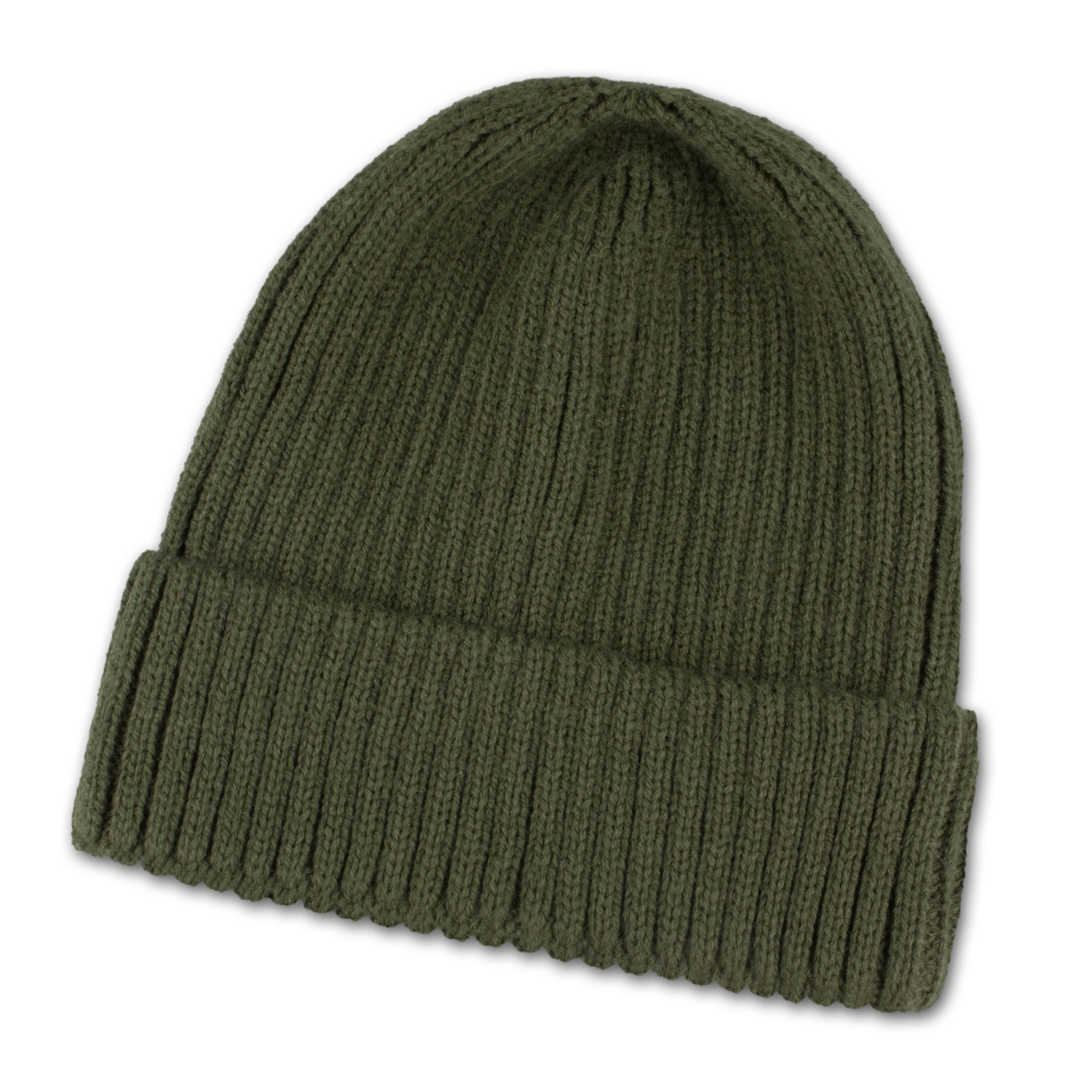 Denali Beanie – Image 2