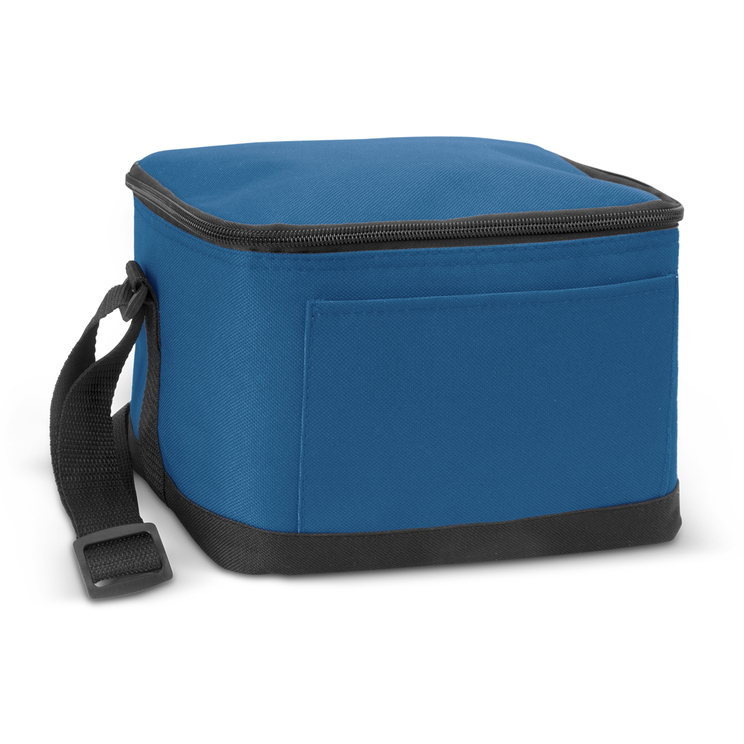 Bathurst Cooler Bag – Image 9