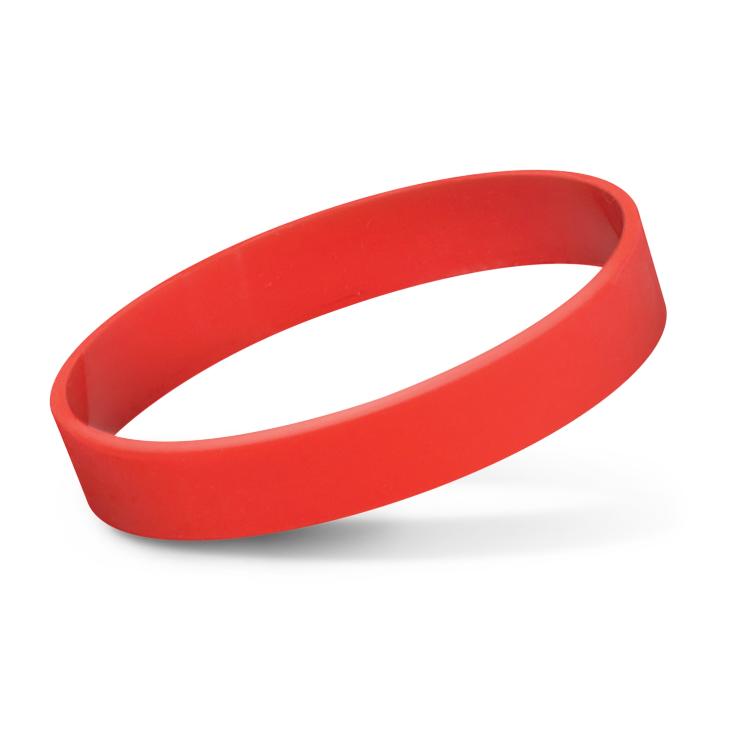 Silicone Wrist Band – Image 7