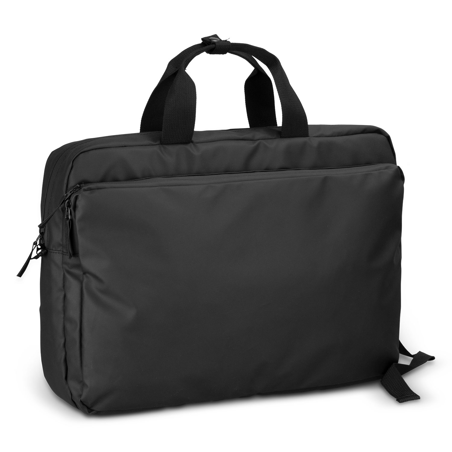 Aquinas Sling Laptop Bag – Image 2