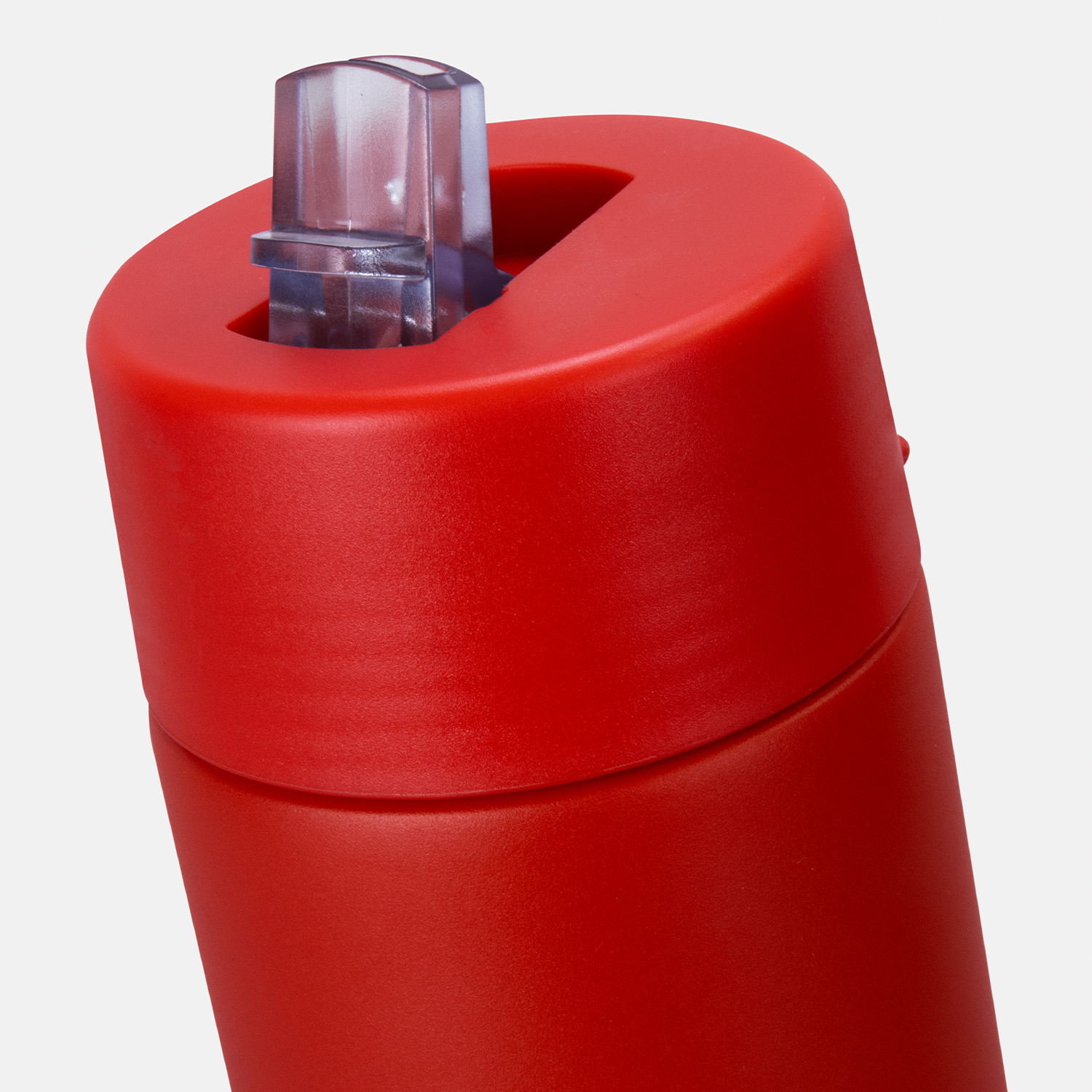 Aura Vacuum Bottle - 600ml – Image 22