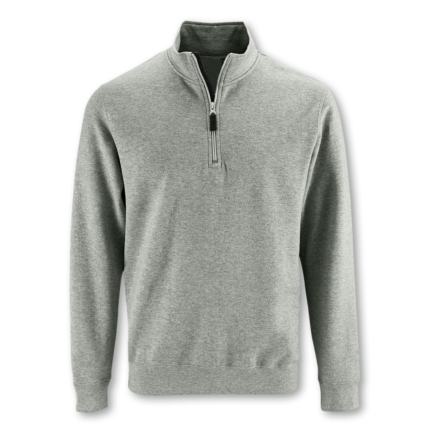 SOLS Stan Unisex Sweatshirt – Image 2
