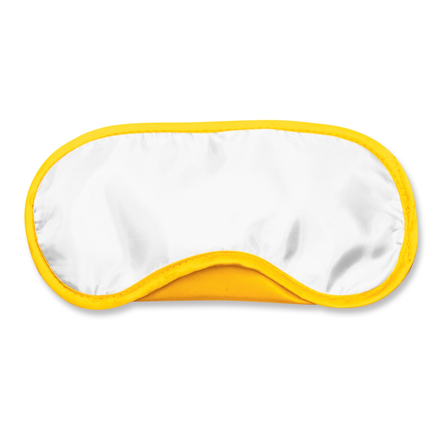 Eye Mask - Full Colour – Image 3