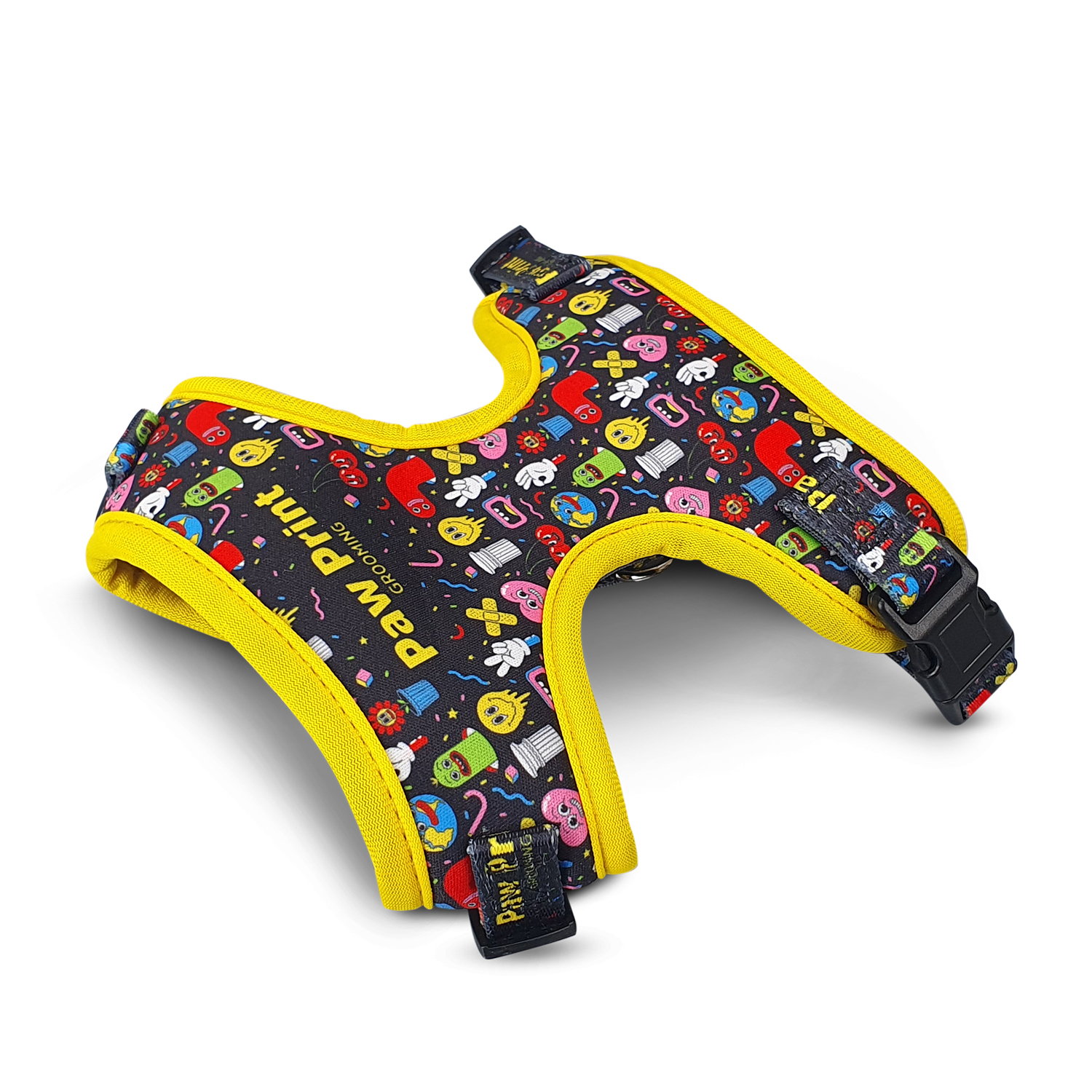 Amigo Pet Harness – Image 3